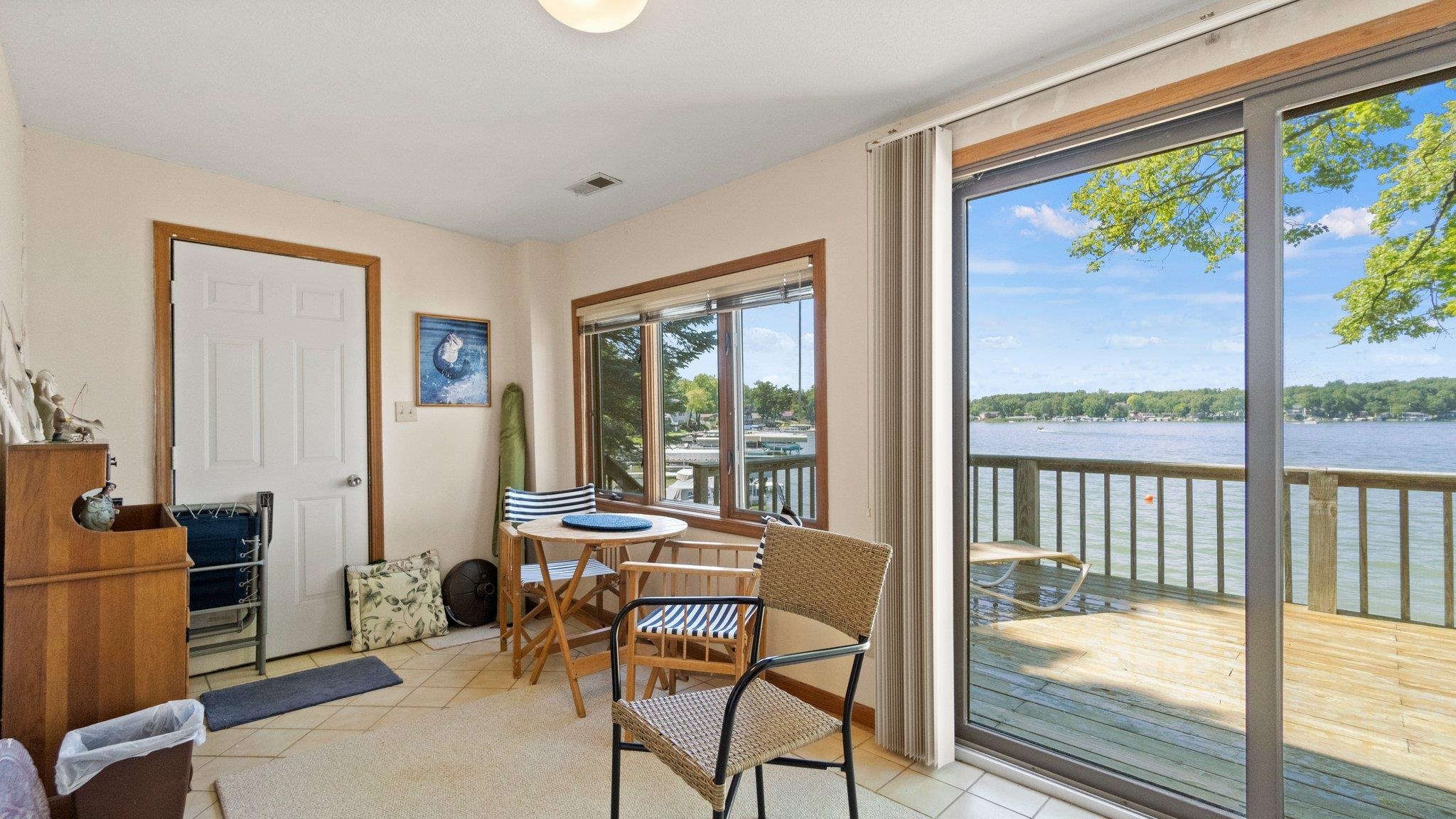3620 Shady Side
