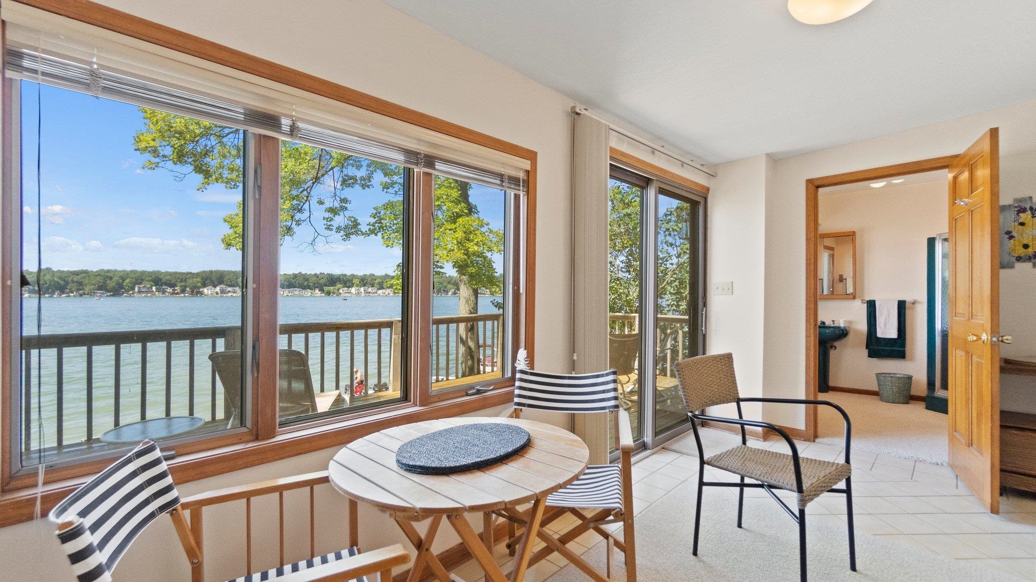 3620 Shady Side