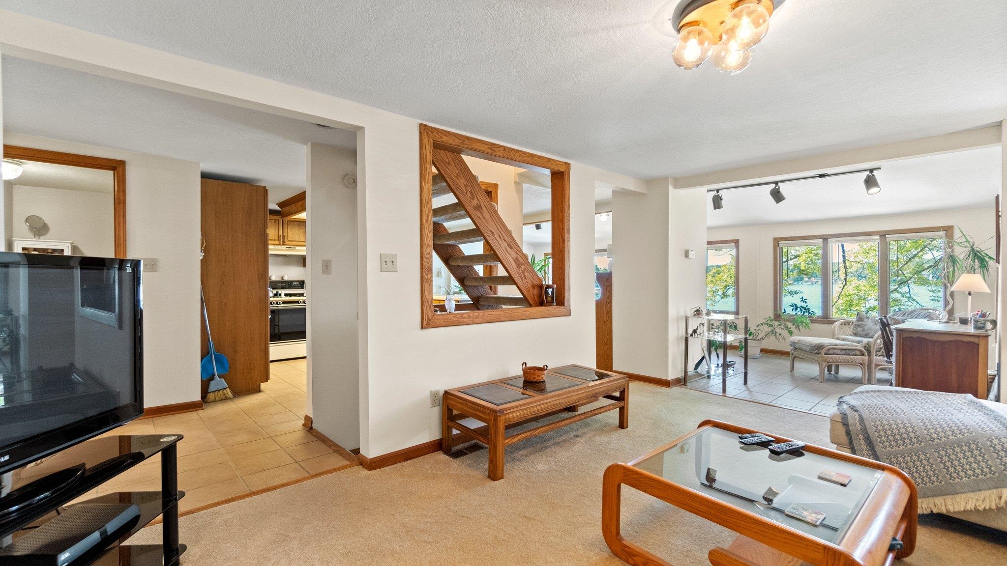 3620 Shady Side