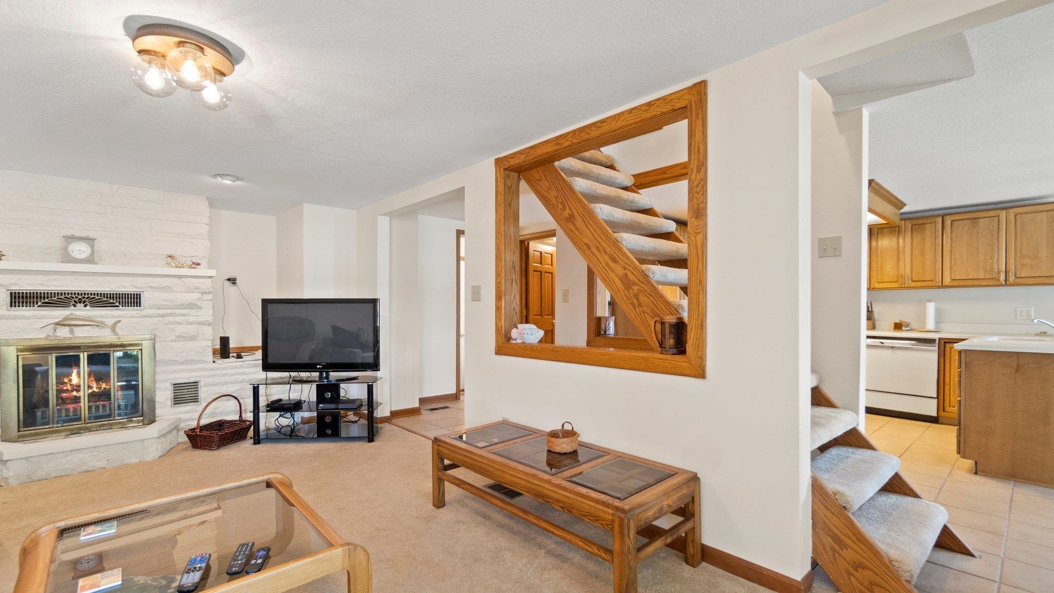 3620 Shady Side