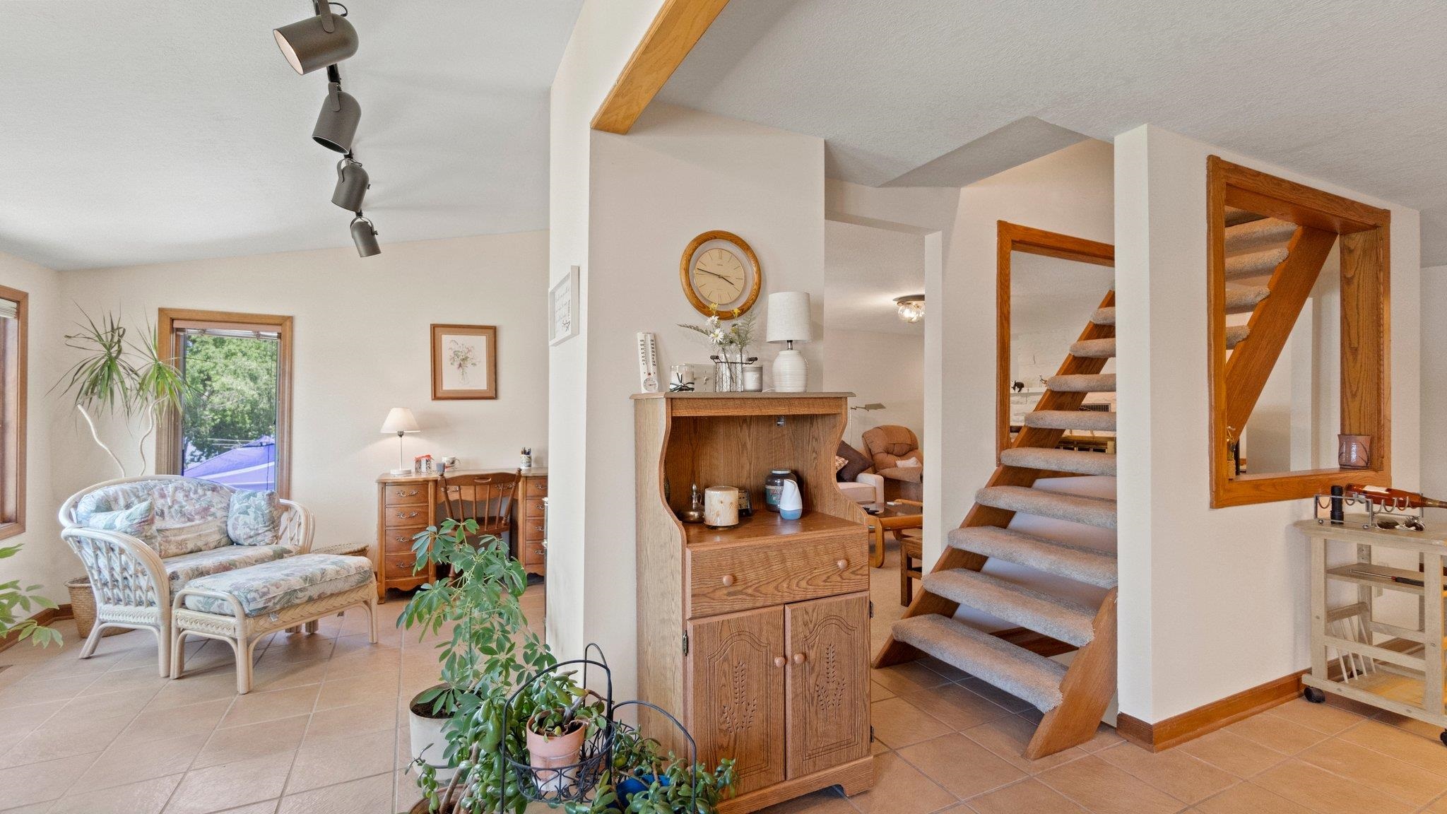 3620 Shady Side