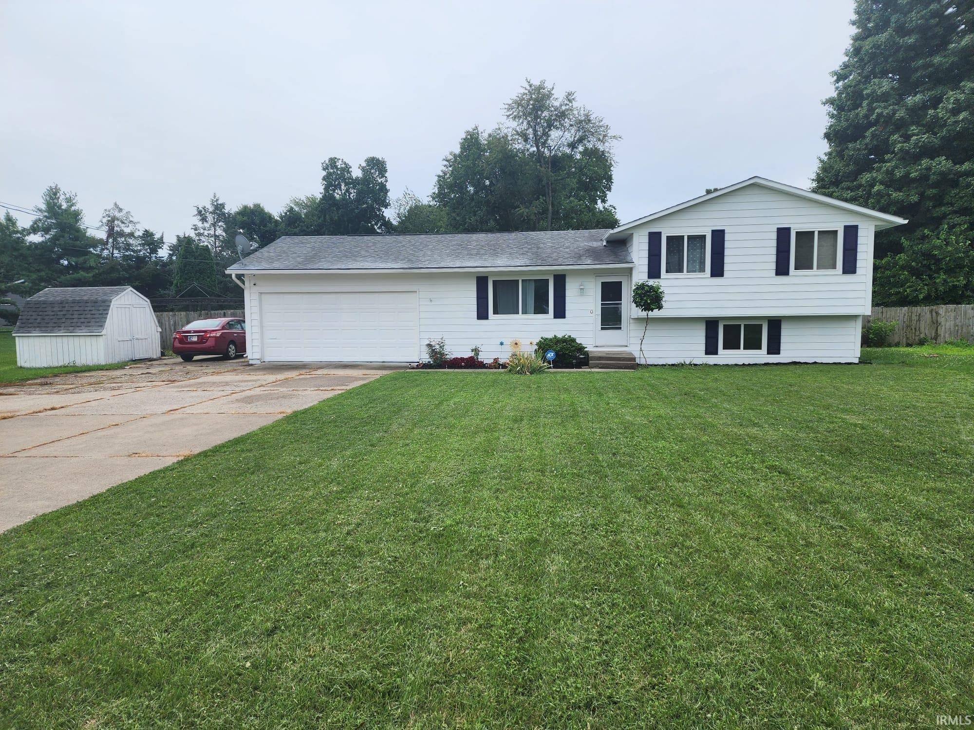 30046 County Road 20