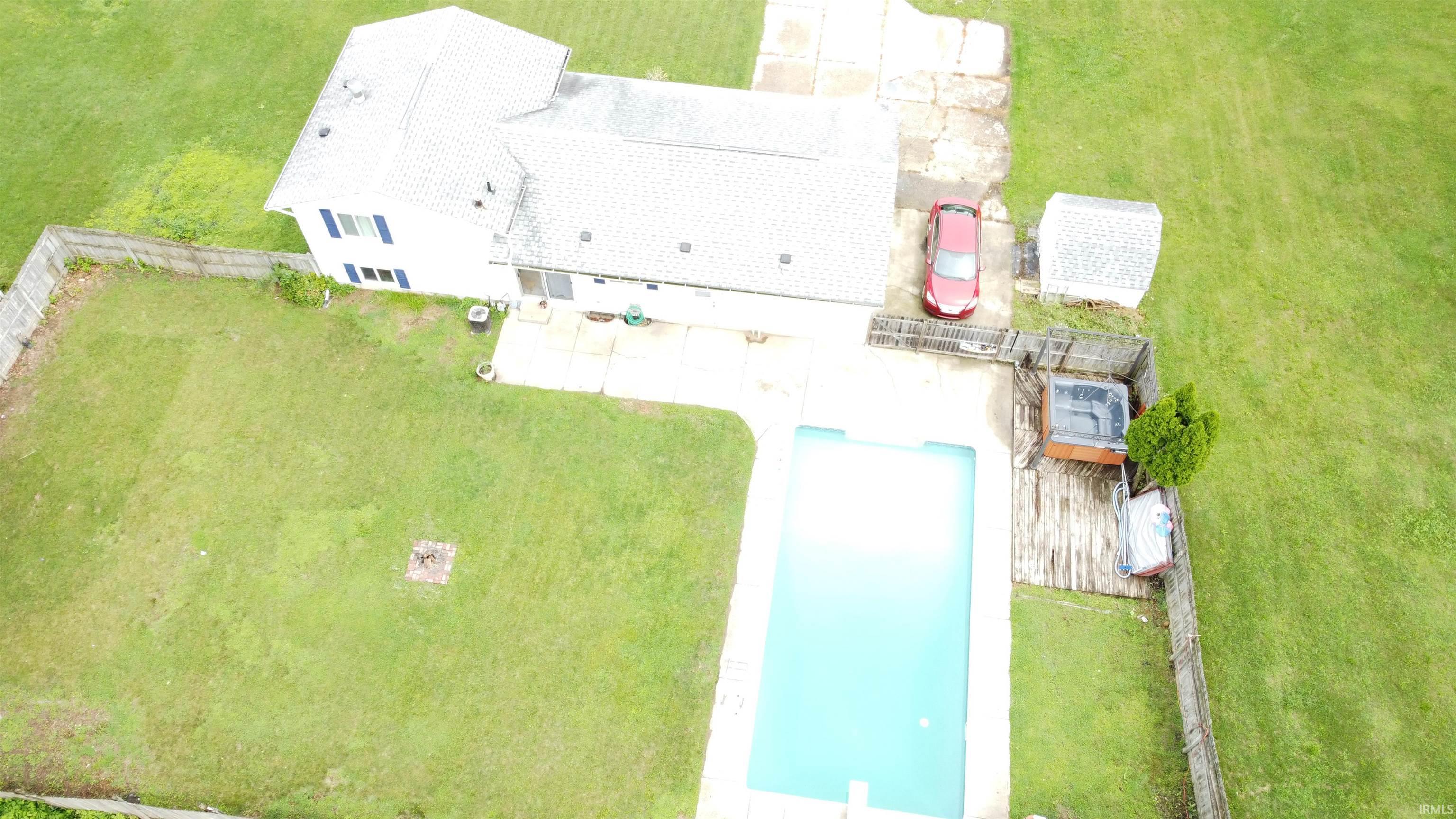 30046 County Road 20