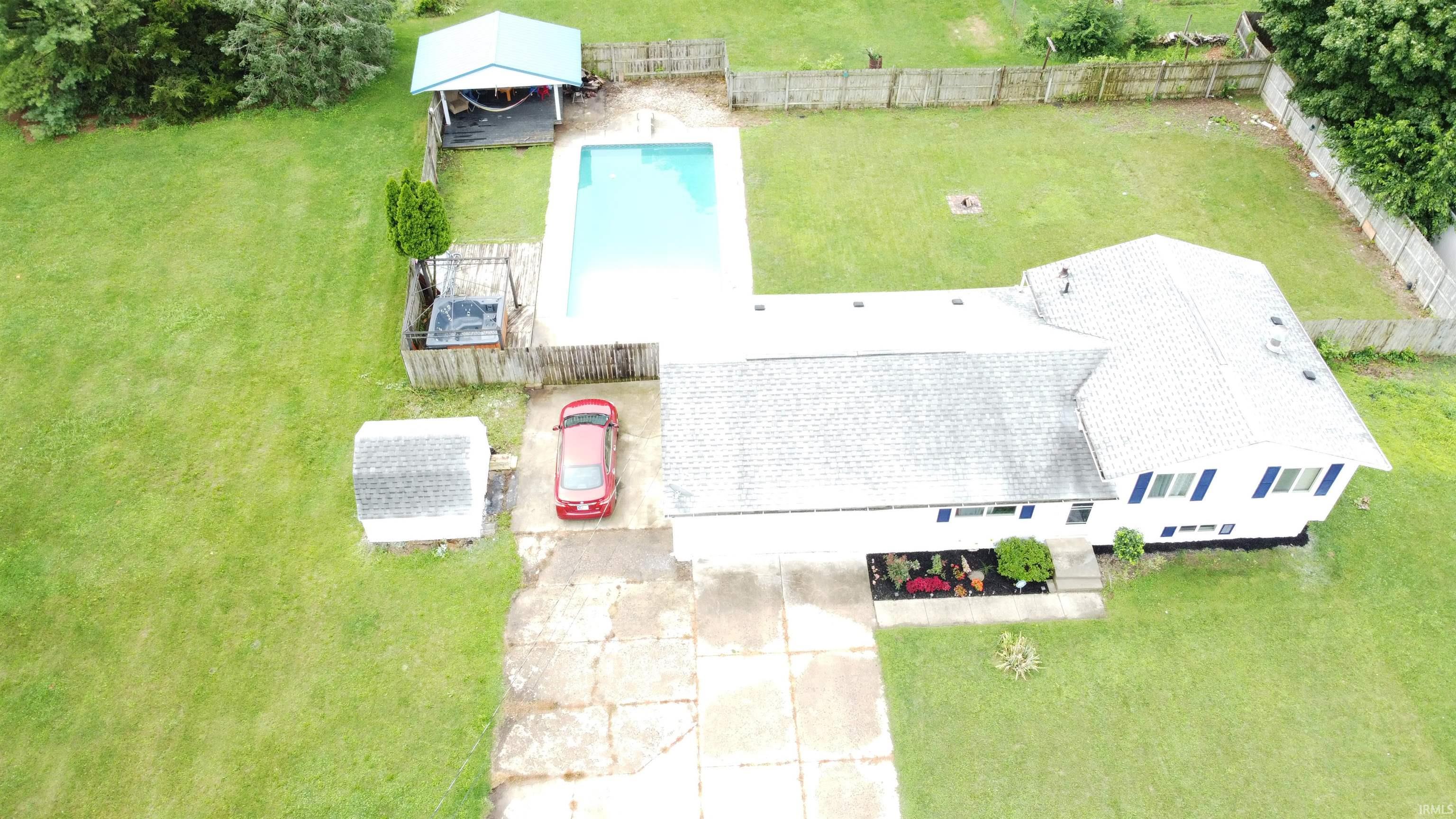 30046 County Road 20