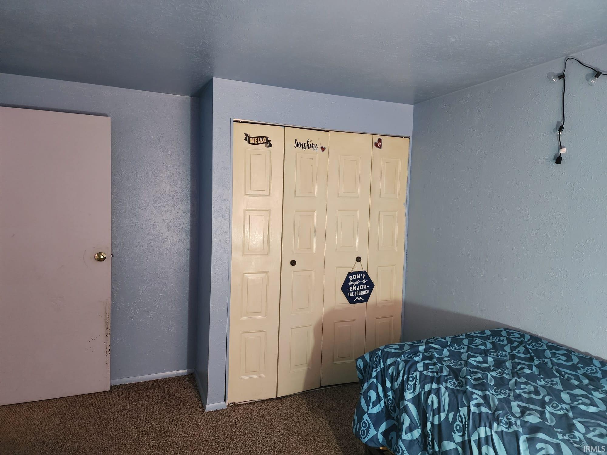 30046 County Road 20