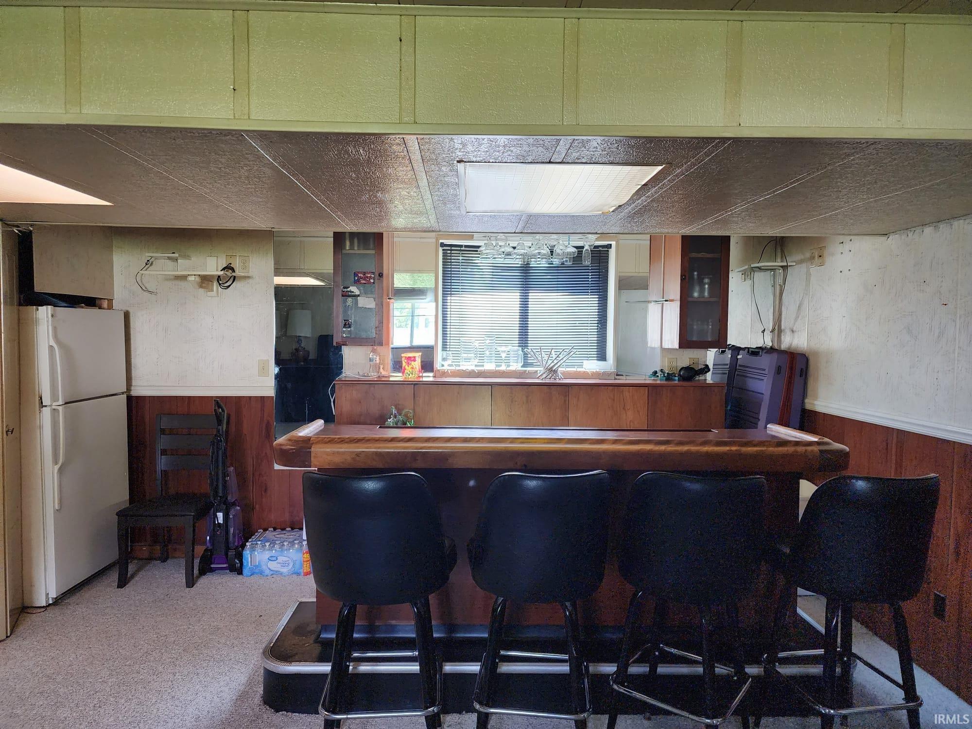 30046 County Road 20