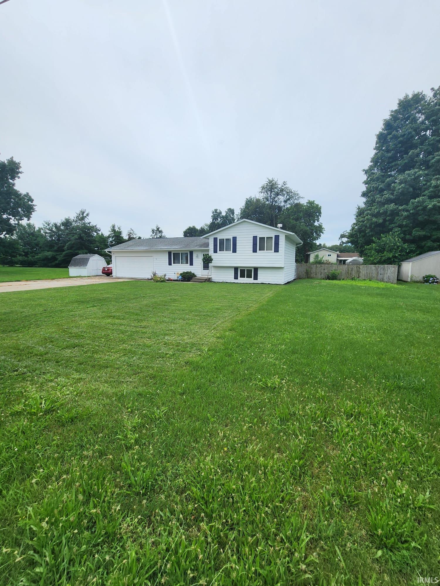 30046 County Road 20