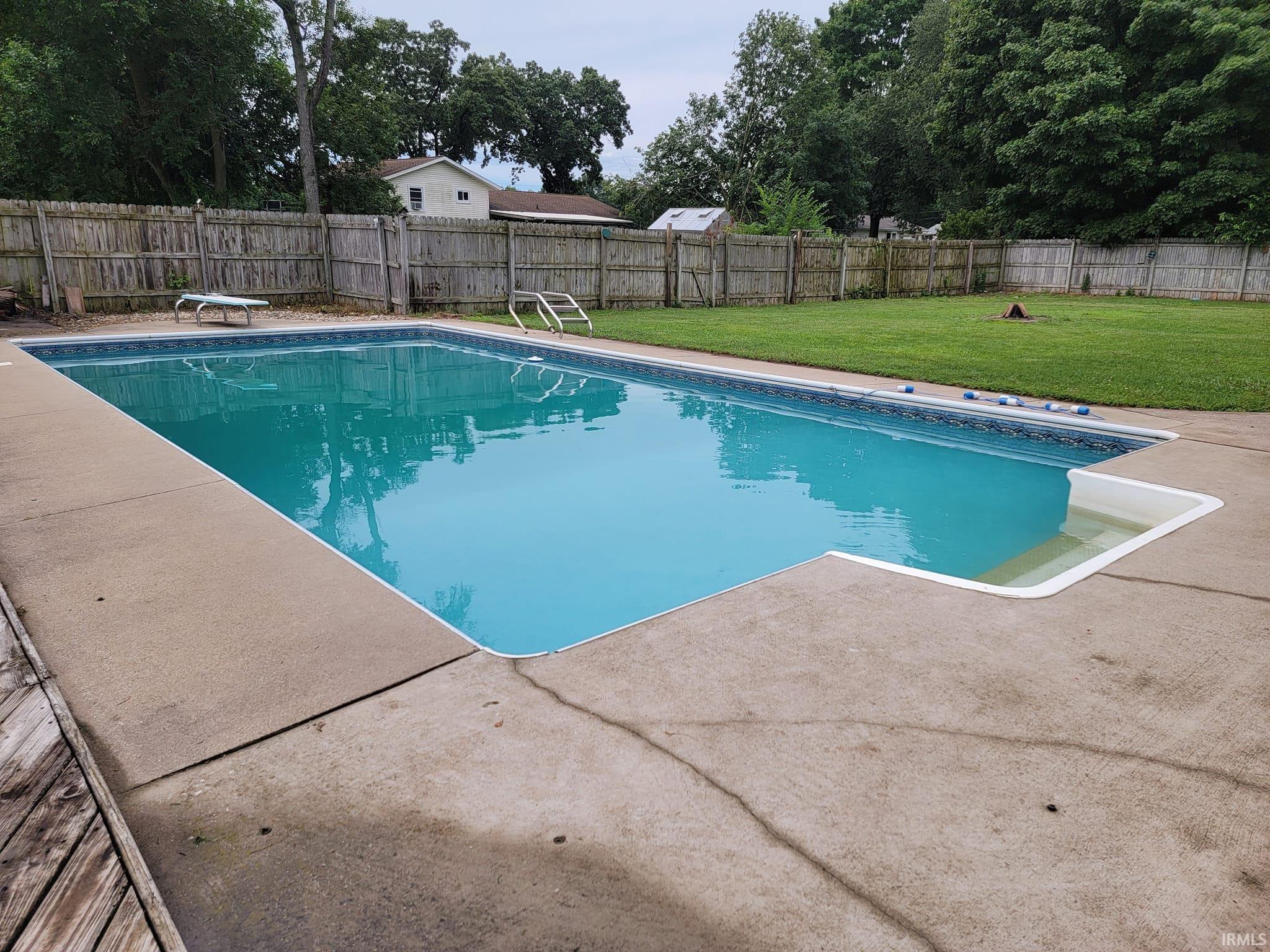 30046 County Road 20