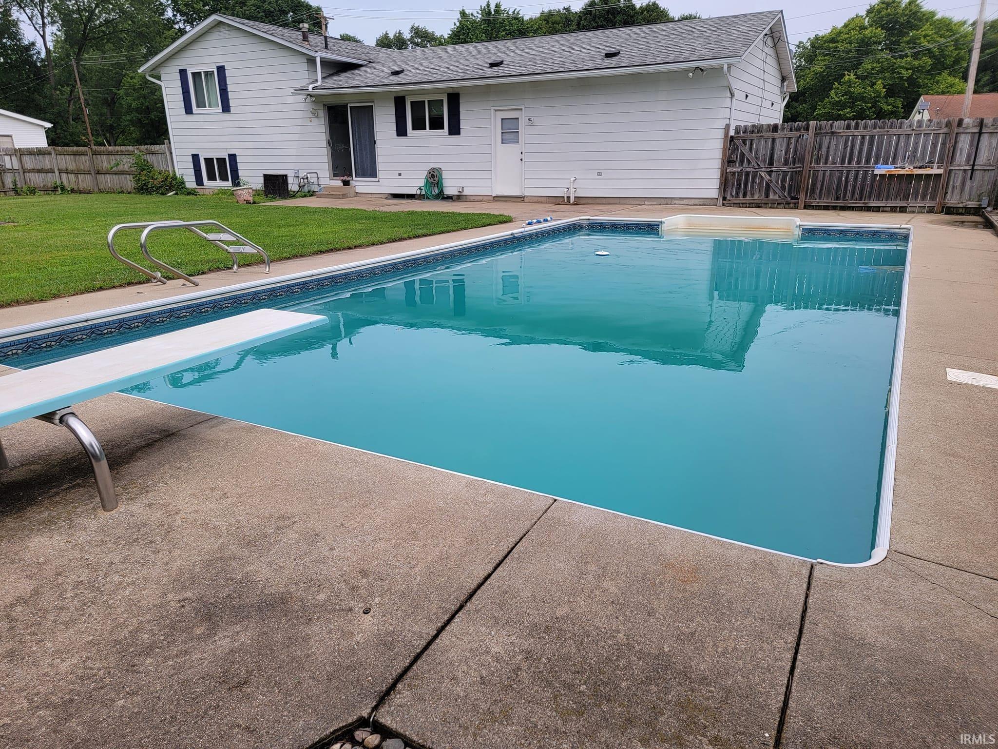 30046 County Road 20