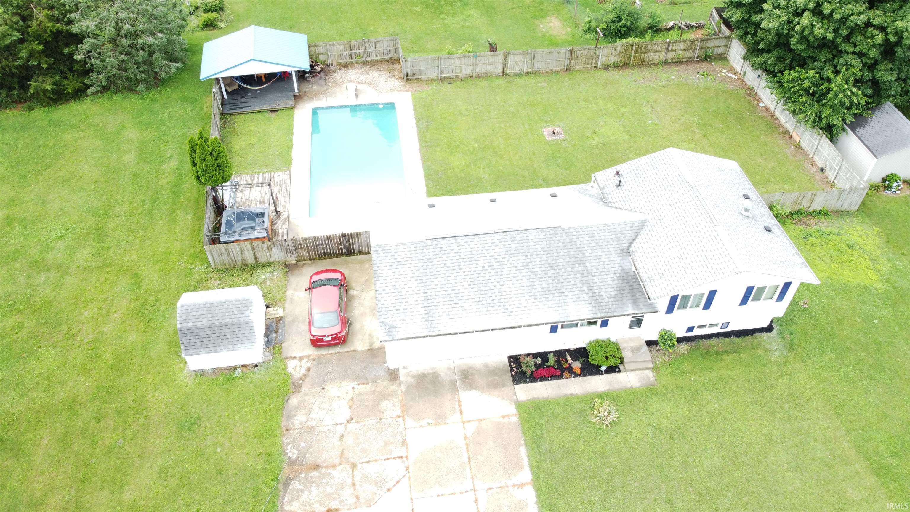 30046 County Road 20