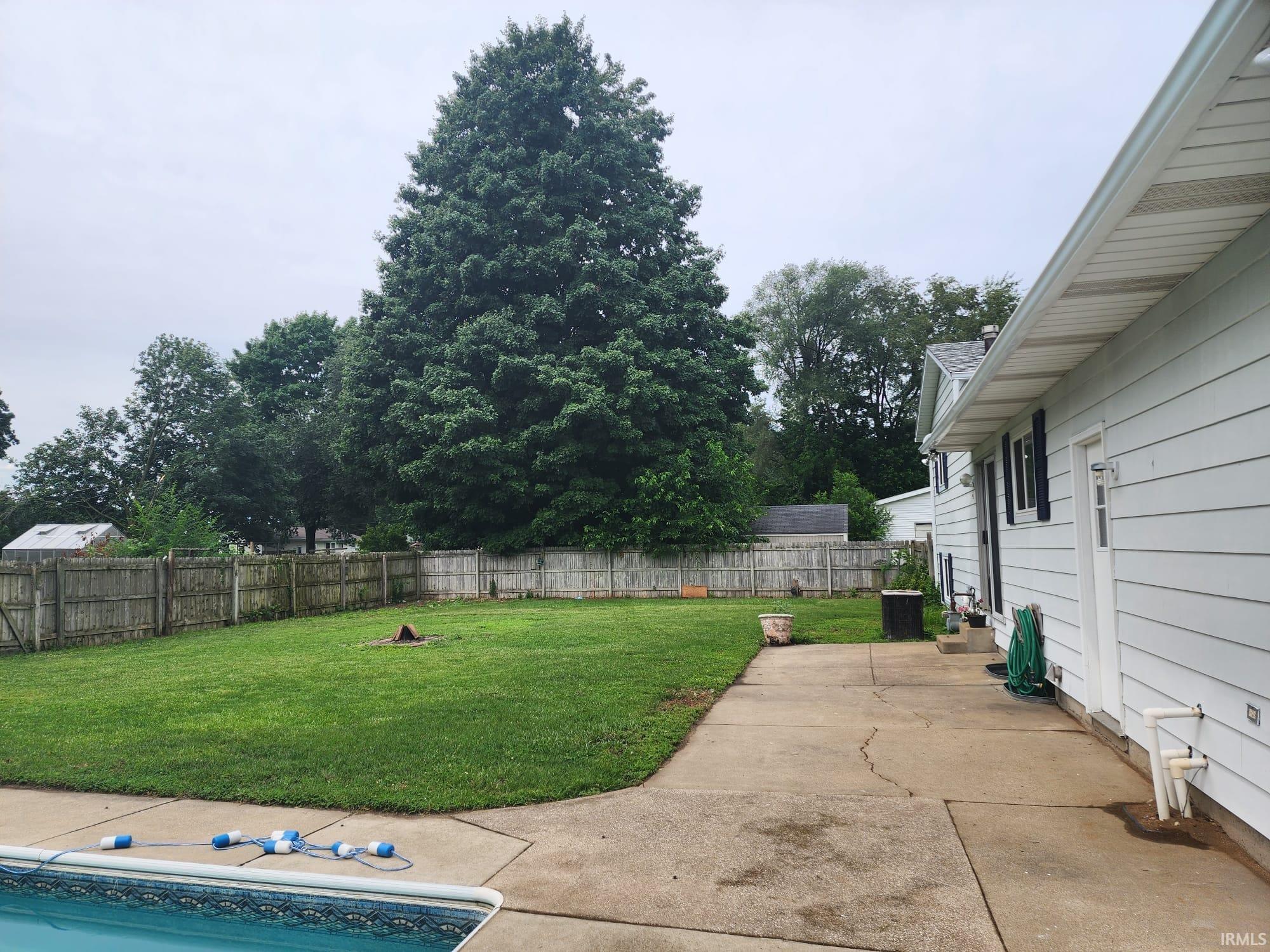 30046 County Road 20