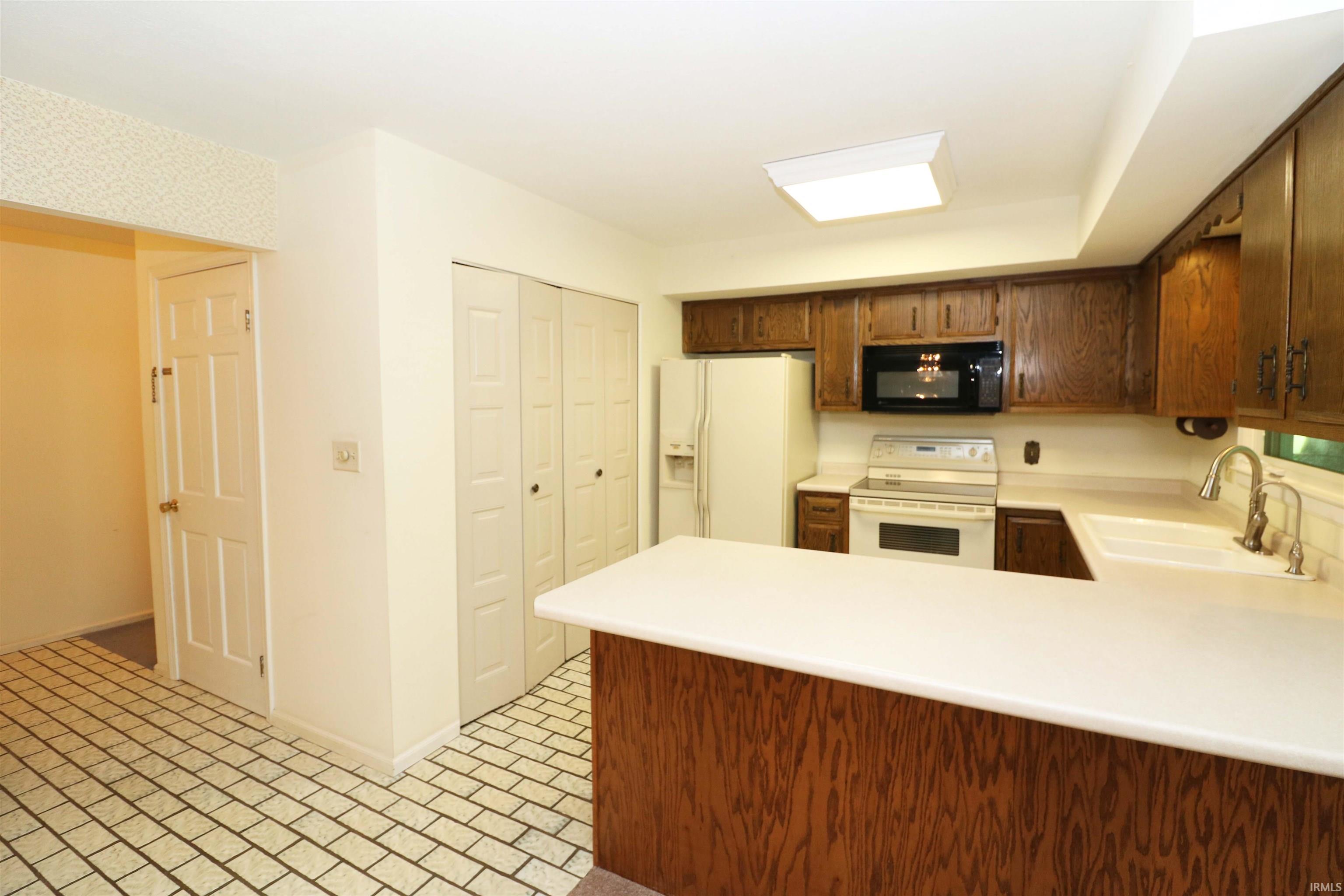 50650 Wyandotte