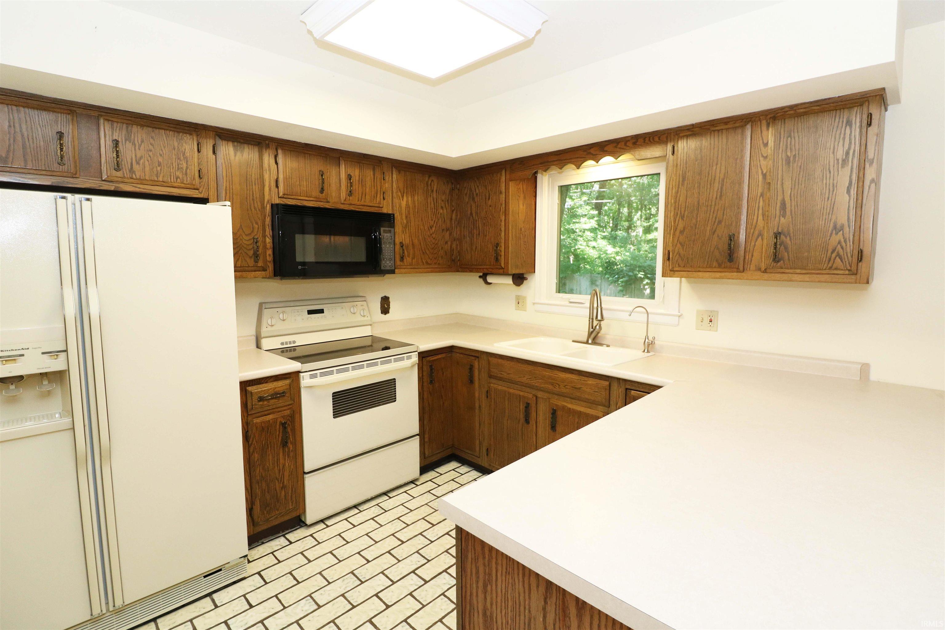 50650 Wyandotte