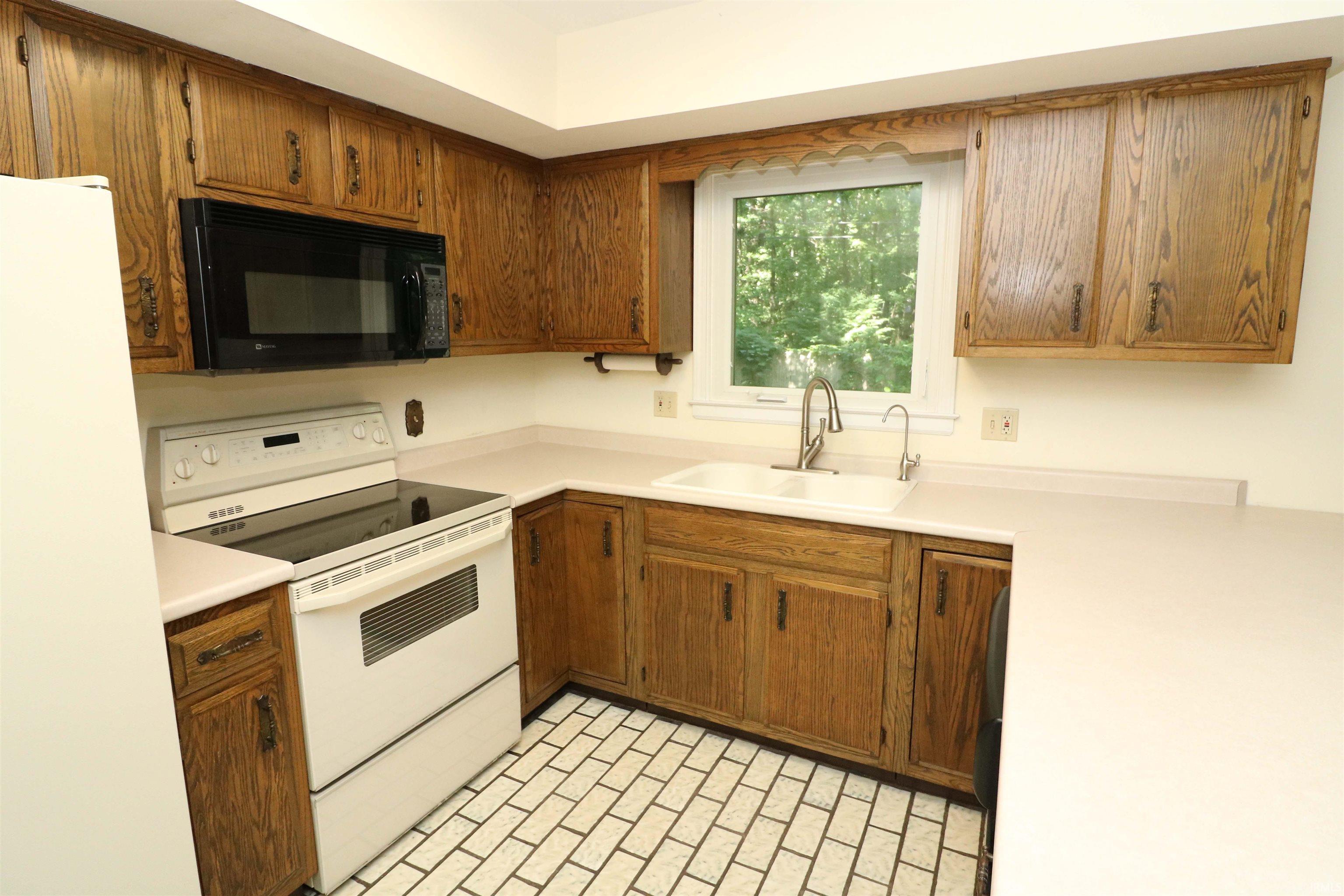 50650 Wyandotte