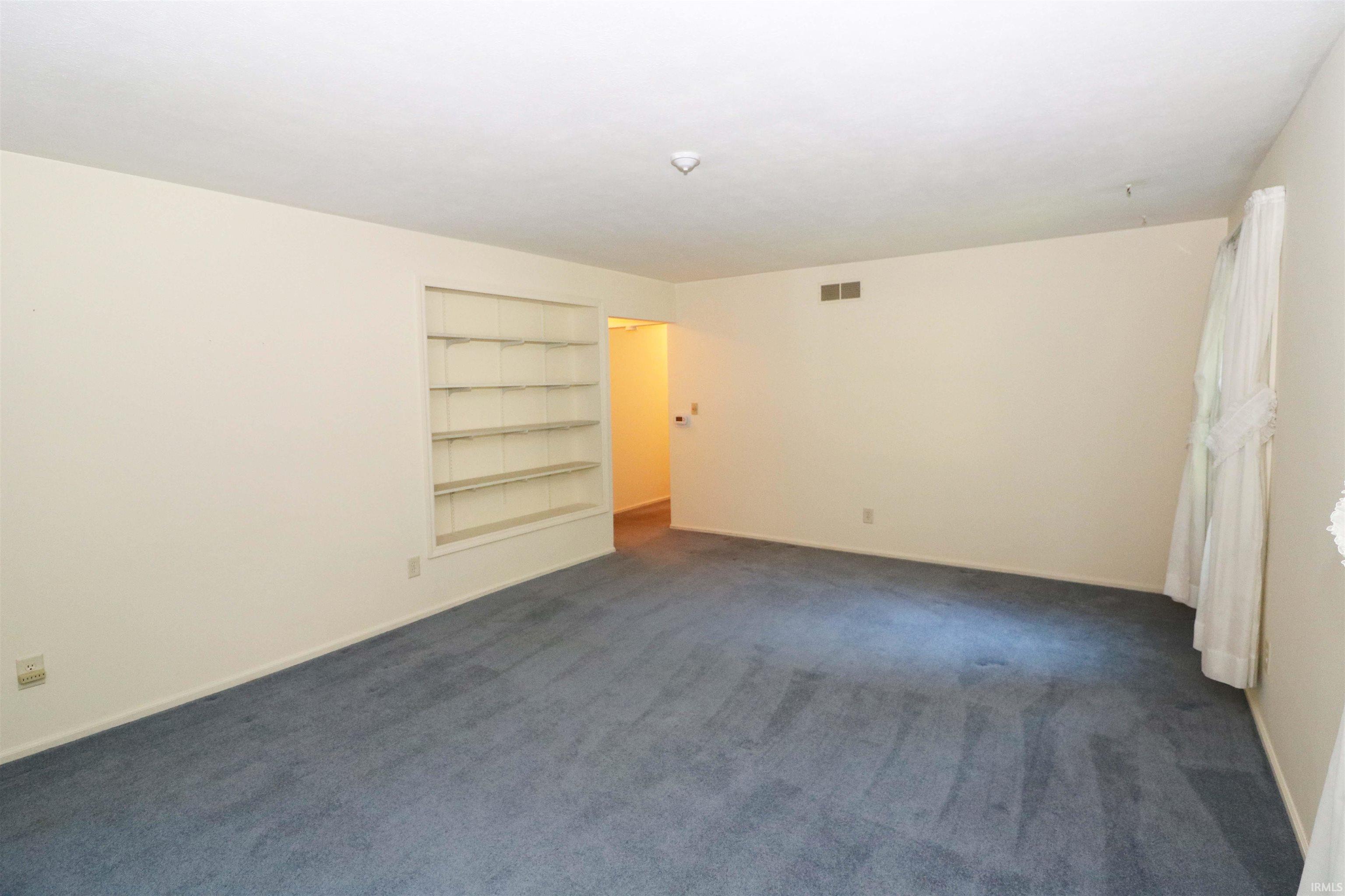 50650 Wyandotte