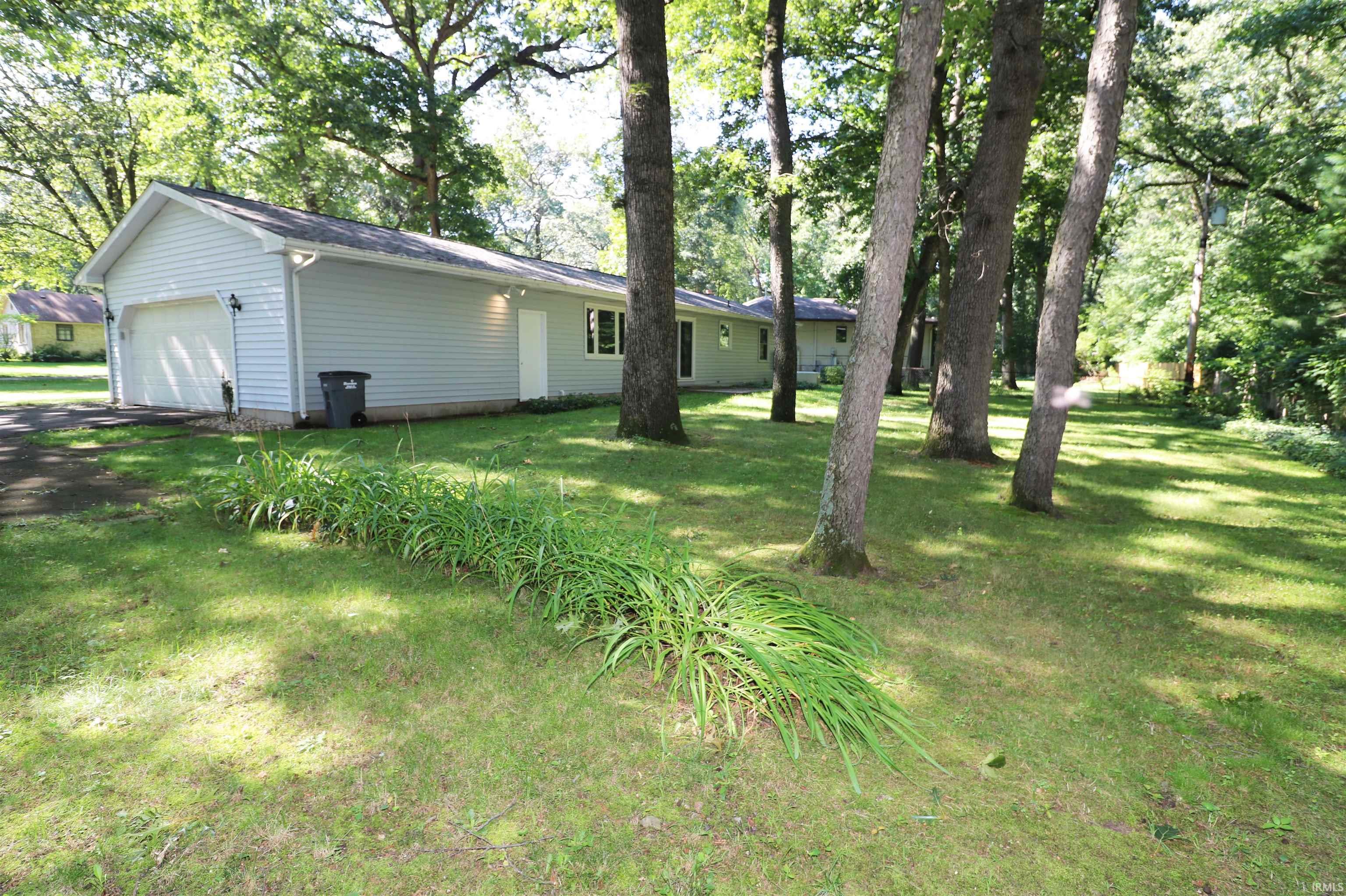50650 Wyandotte