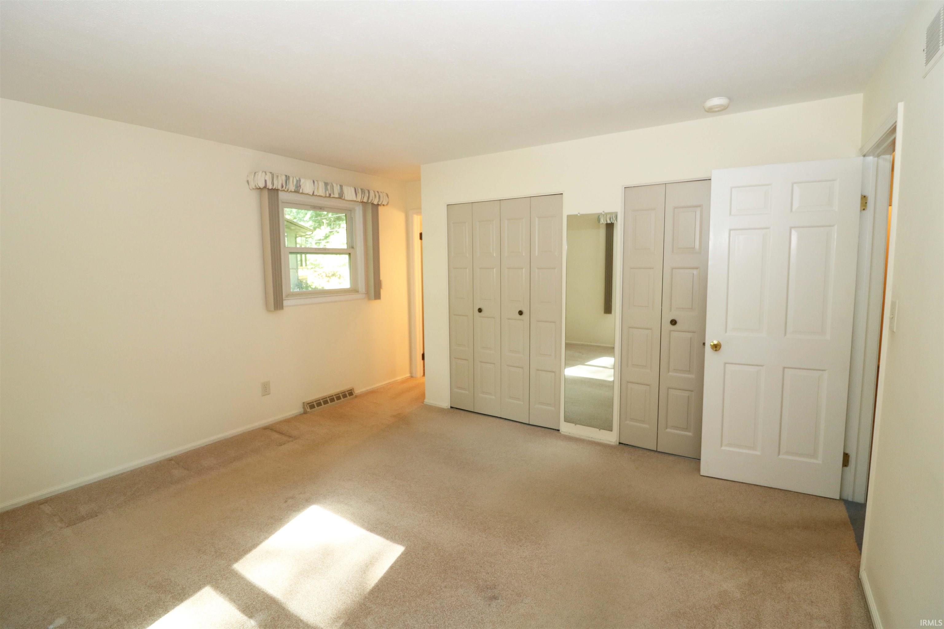 50650 Wyandotte
