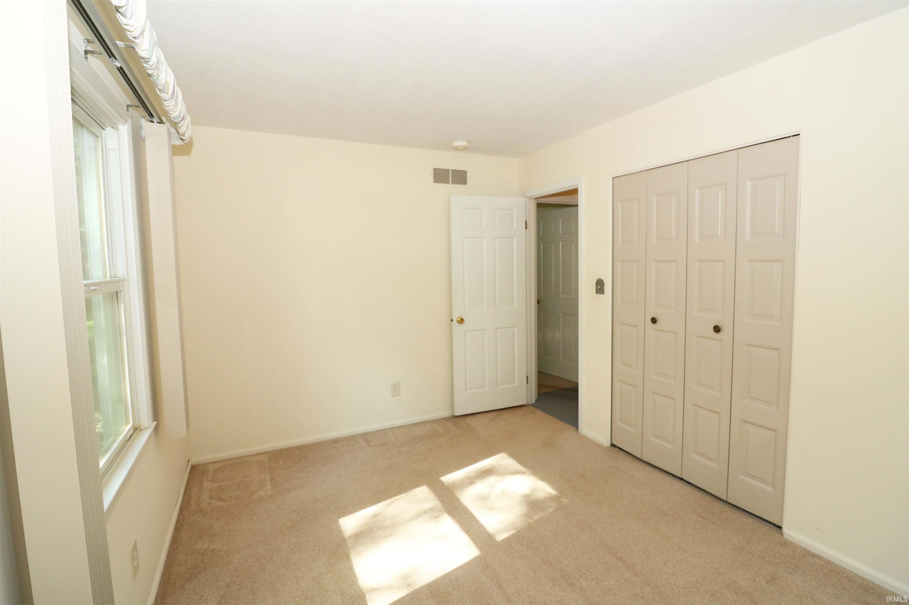 50650 Wyandotte
