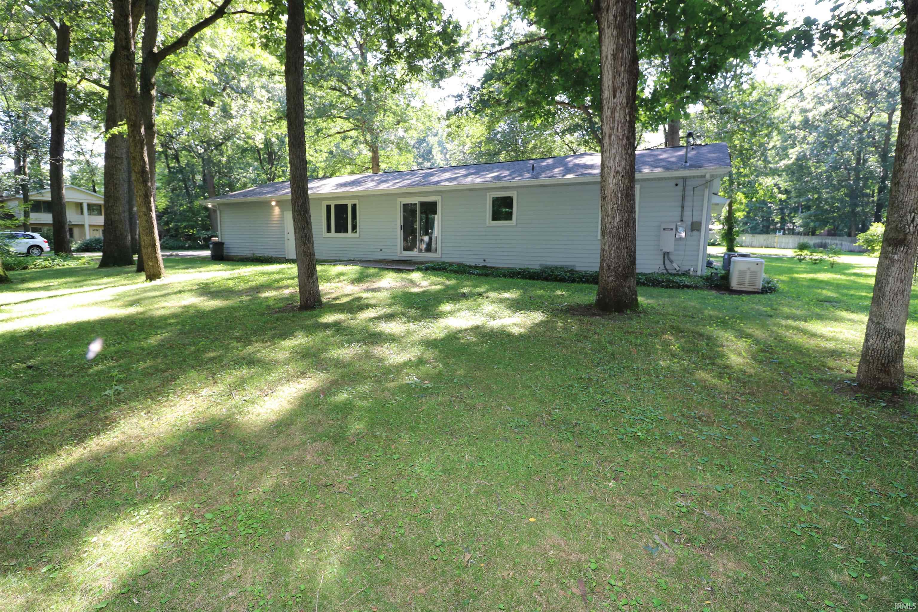 50650 Wyandotte