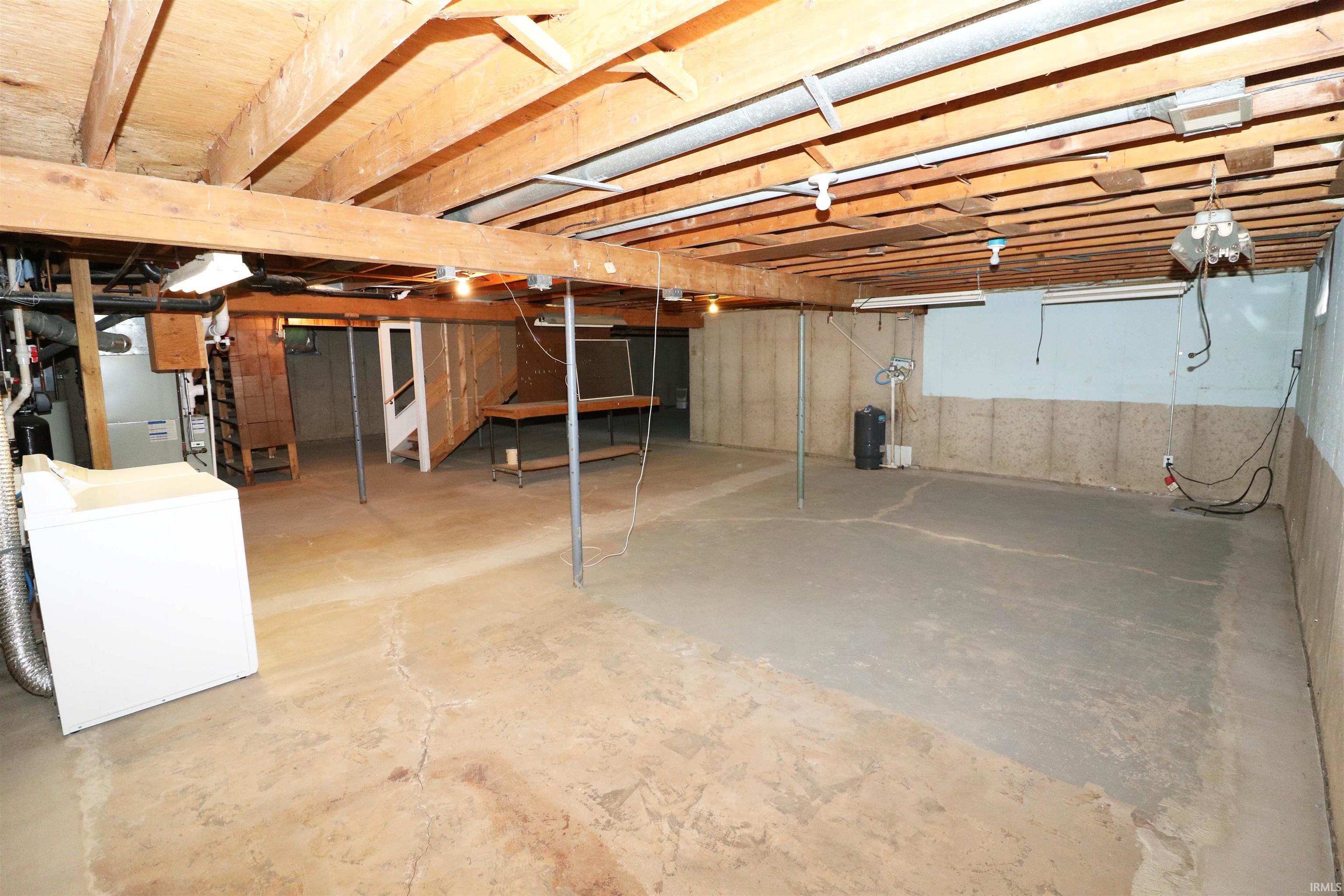 50650 Wyandotte
