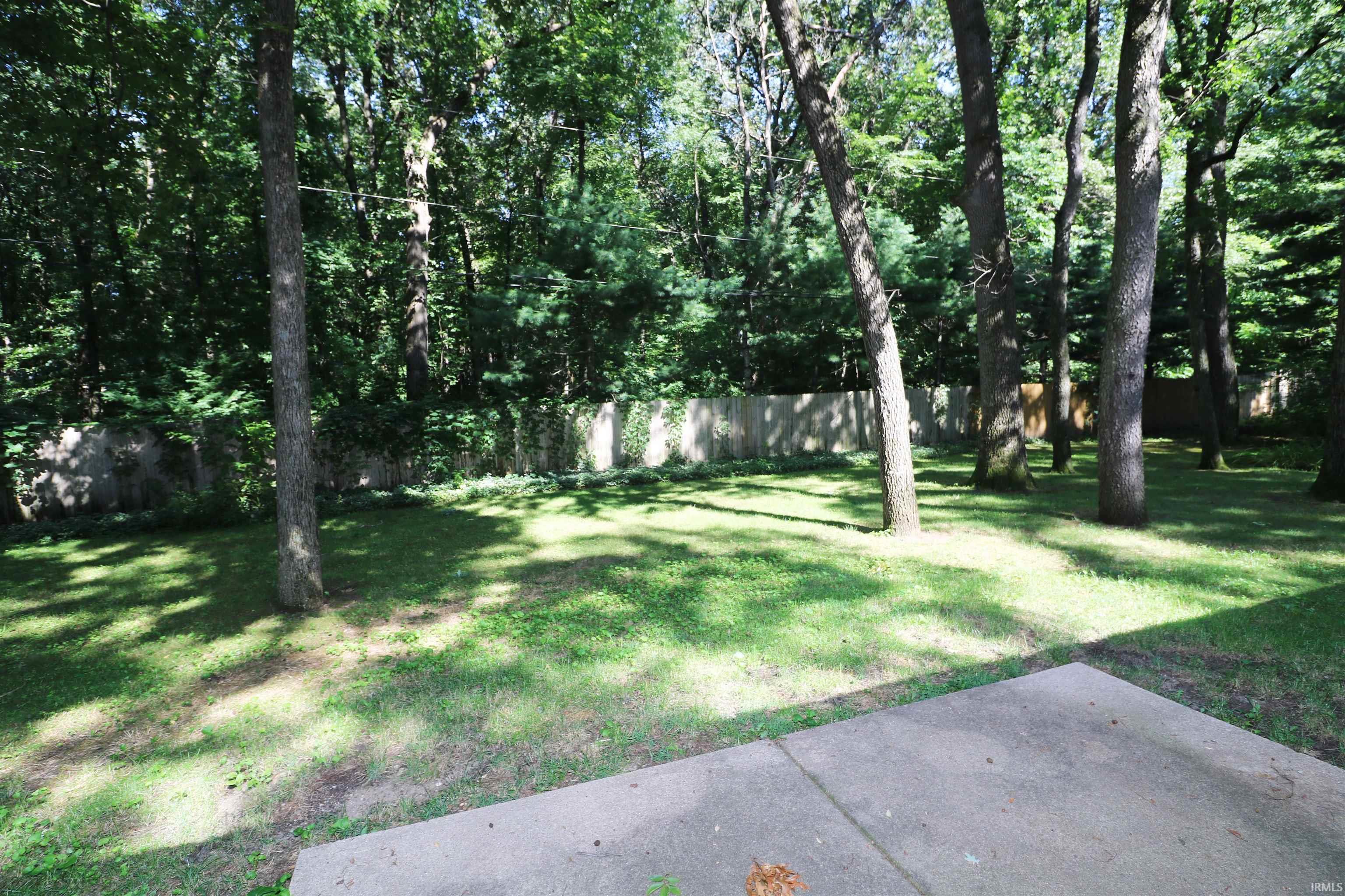 50650 Wyandotte