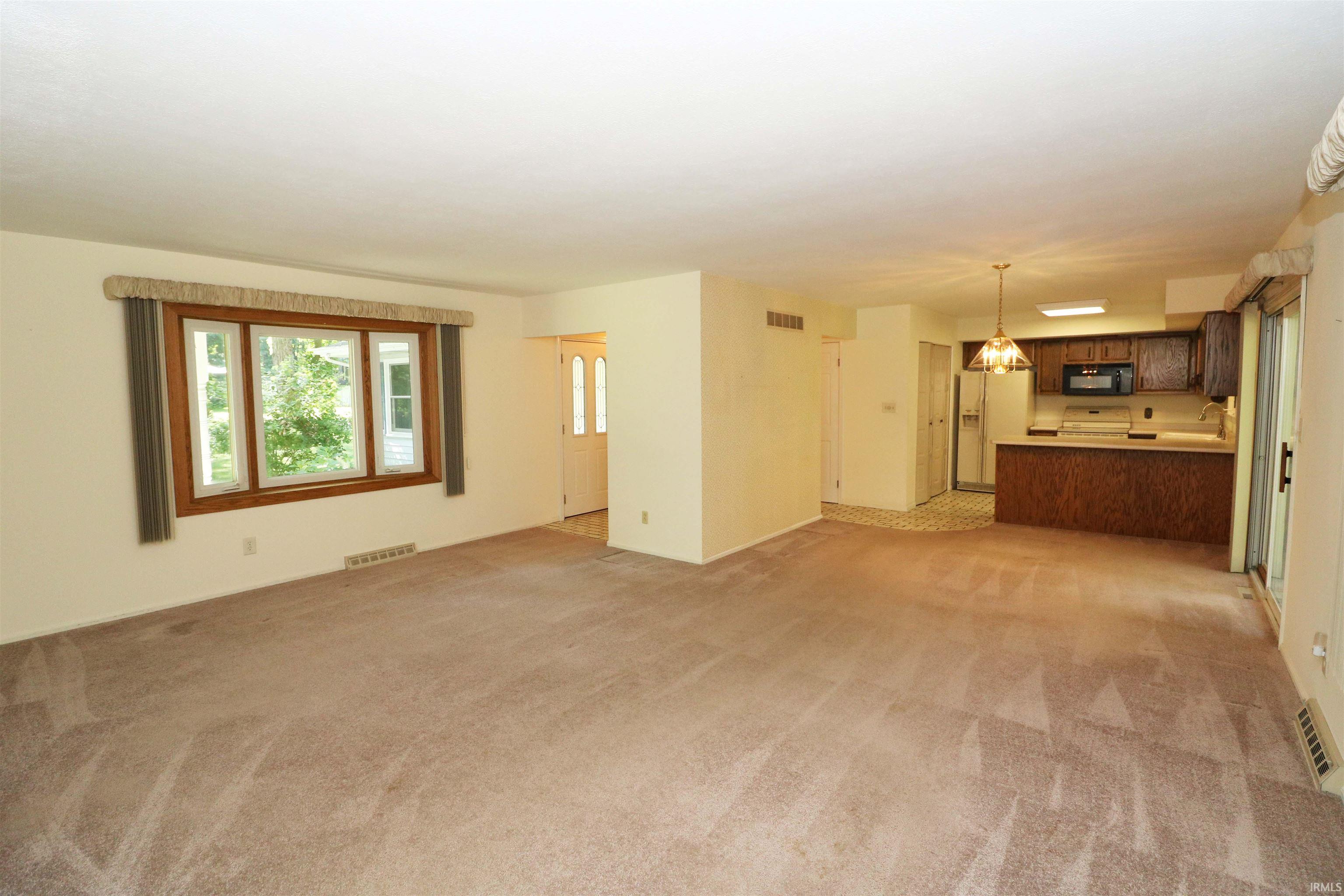 50650 Wyandotte