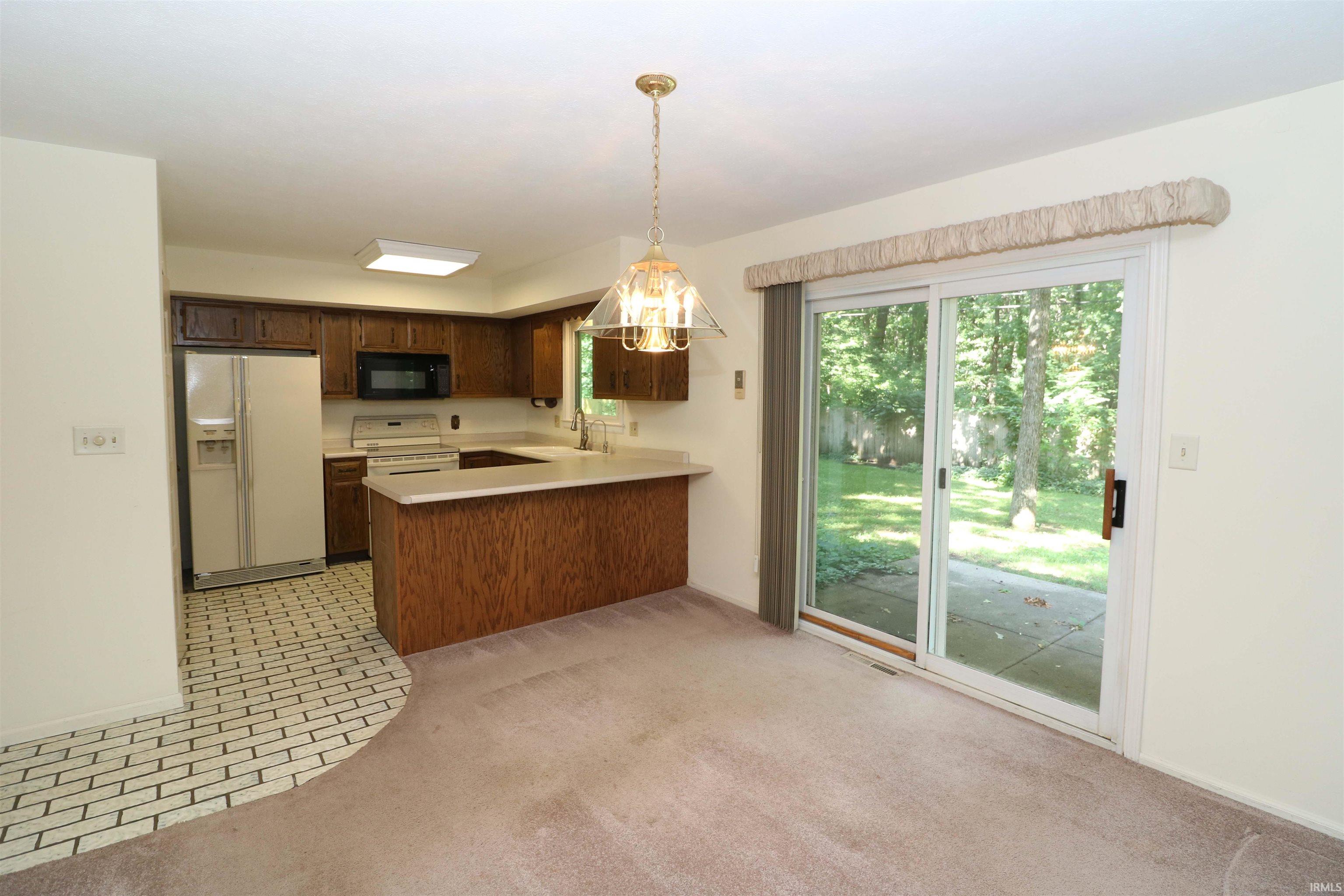 50650 Wyandotte