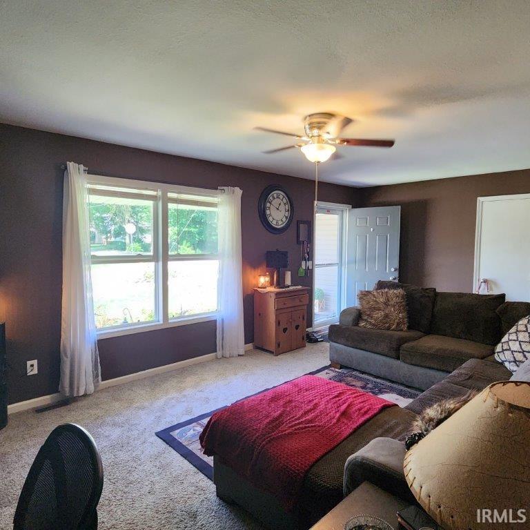 461 Freeman