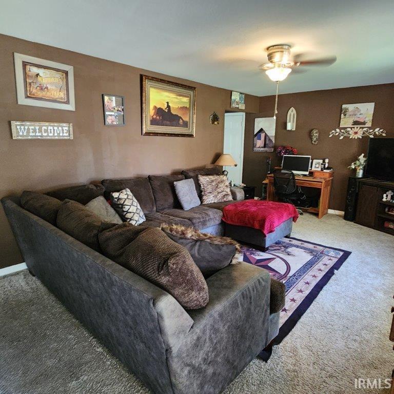 461 Freeman