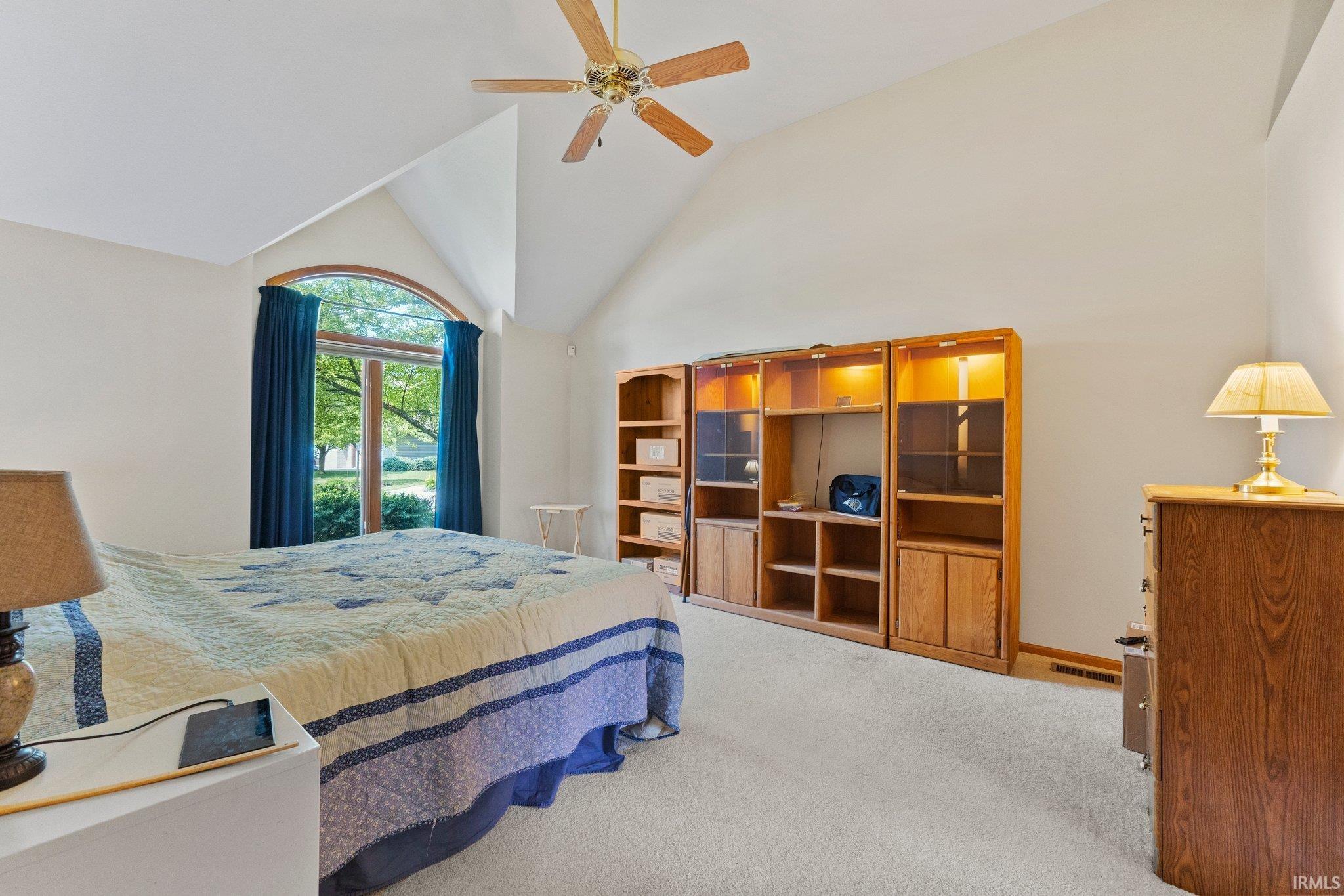 17313 Juniper