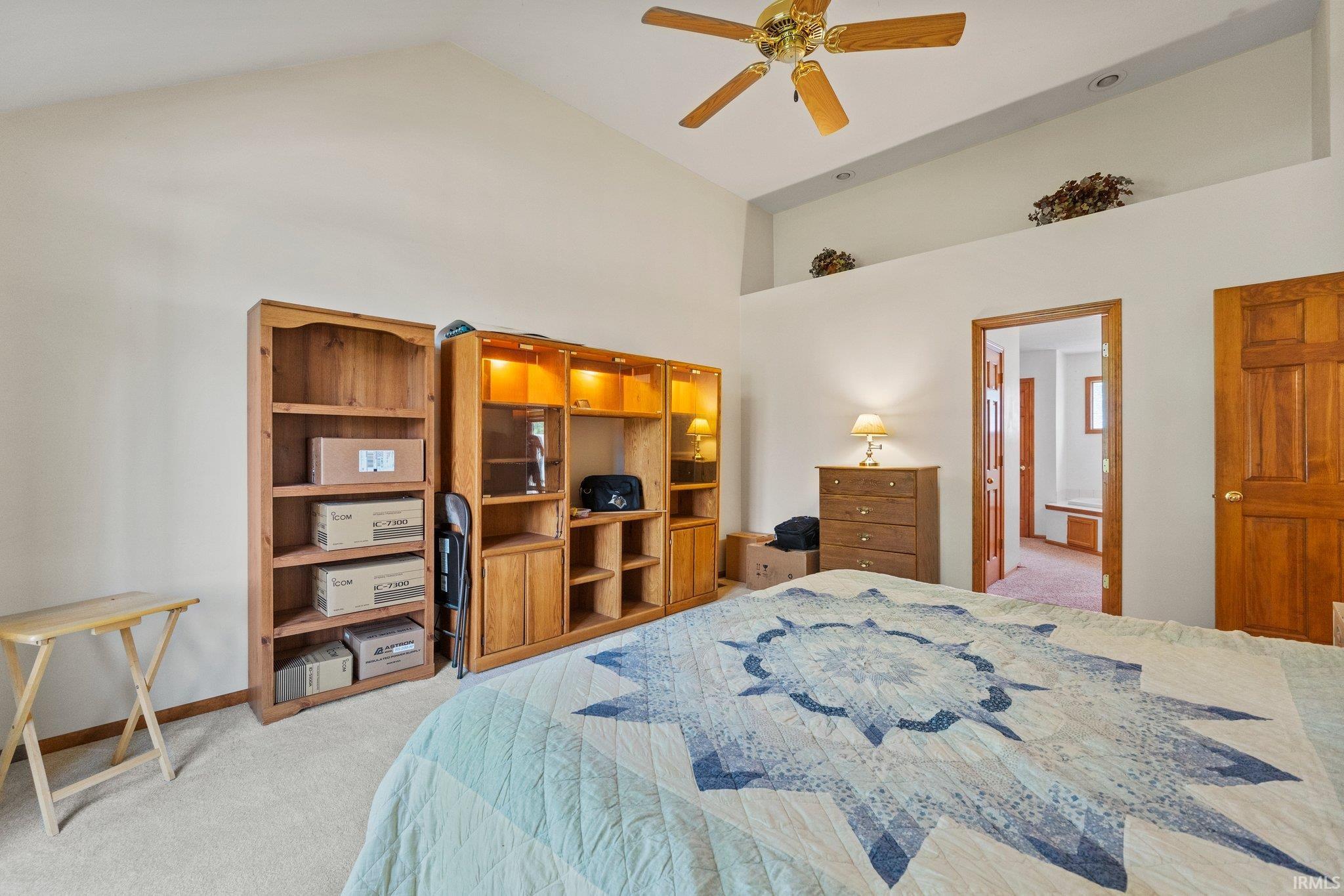 17313 Juniper