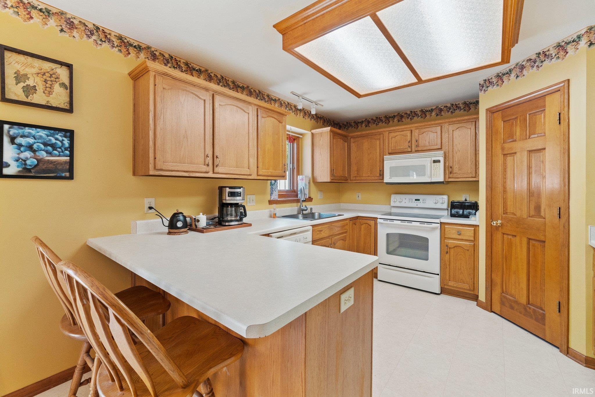 17313 Juniper