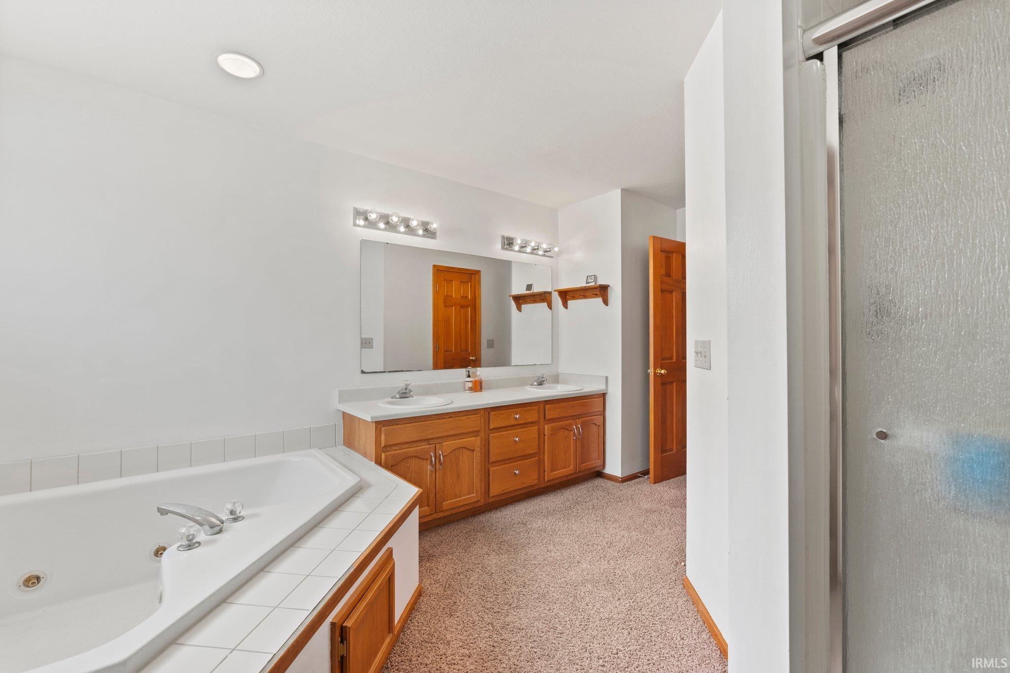 17313 Juniper