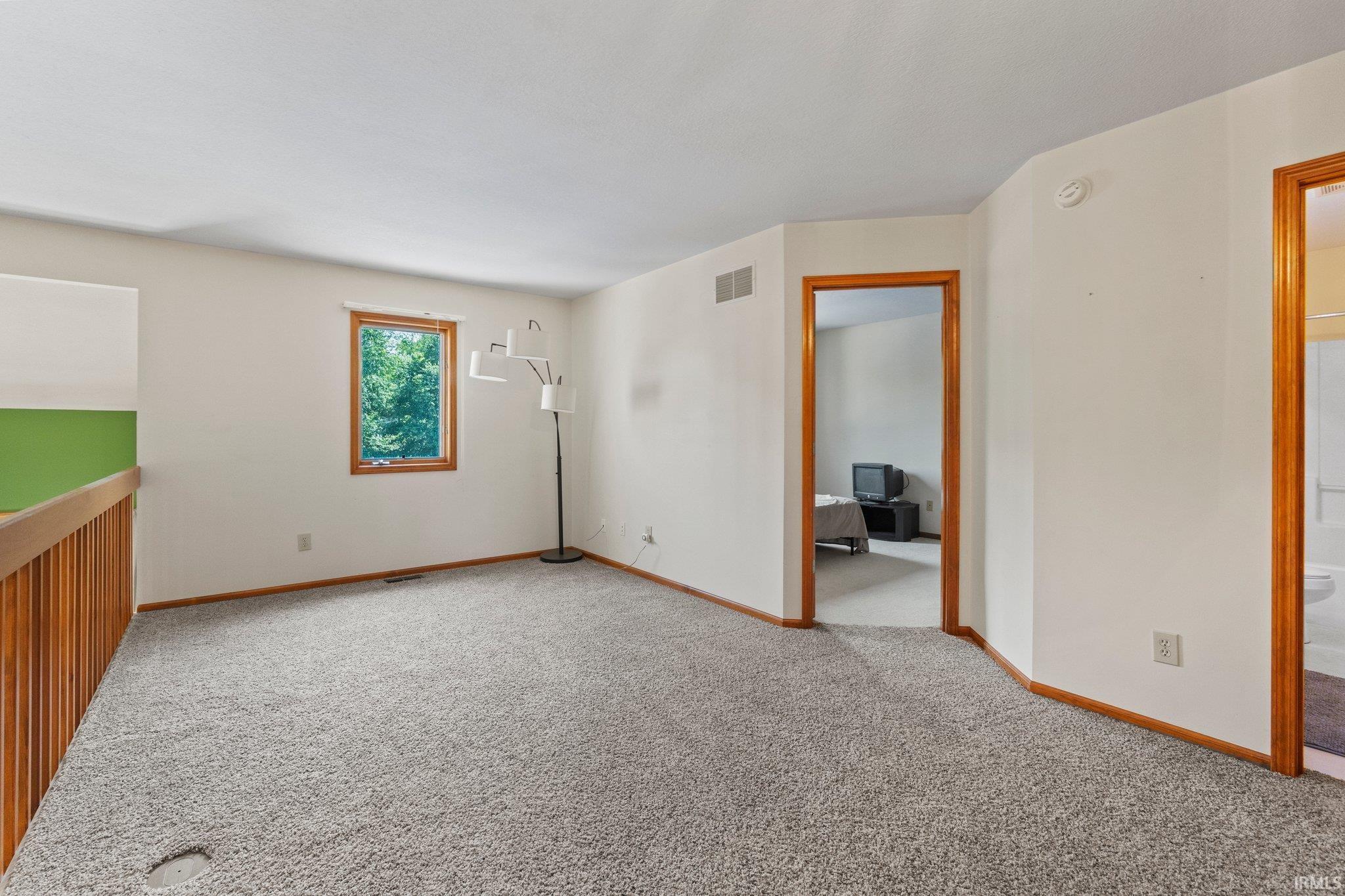 17313 Juniper