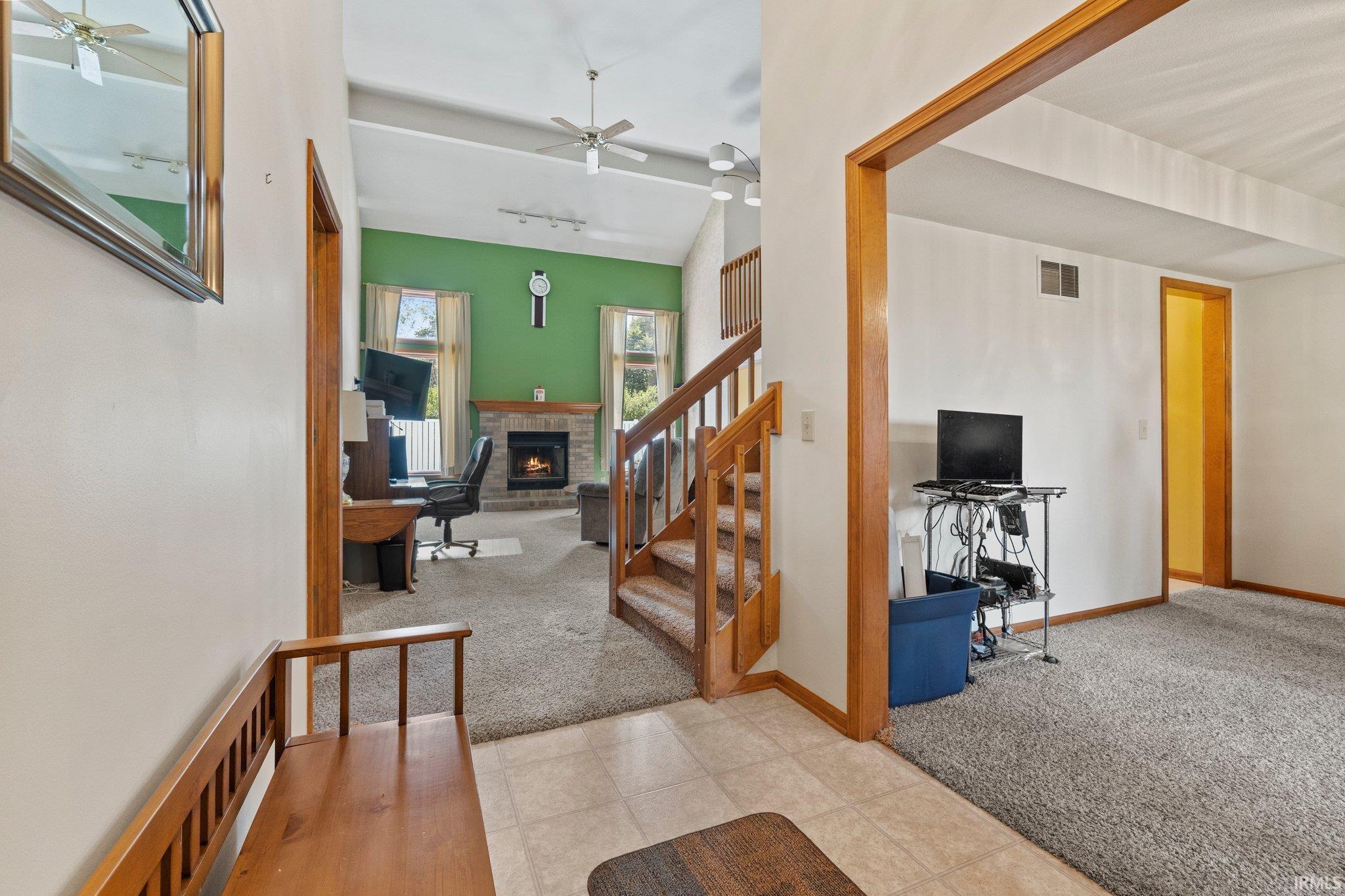 17313 Juniper