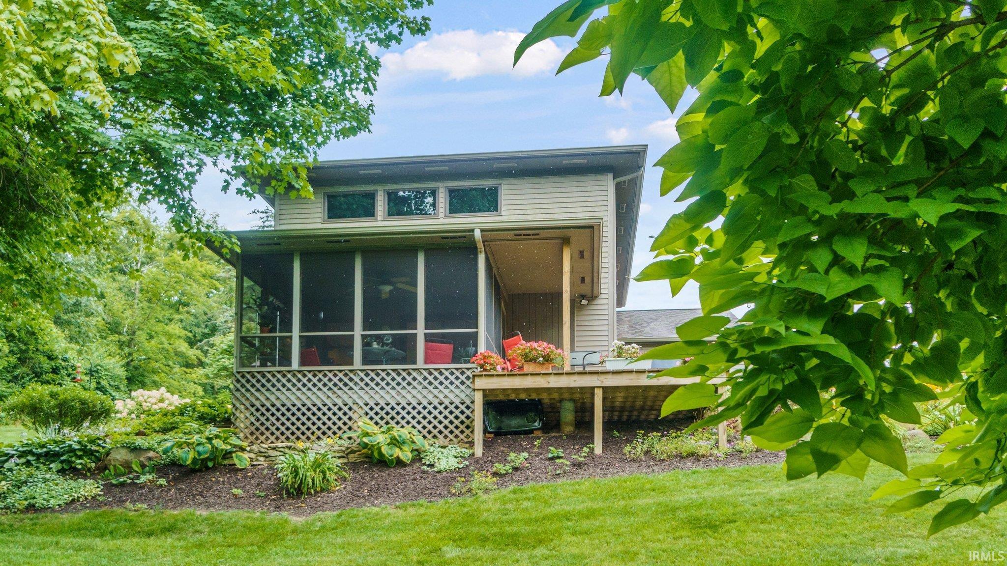 3720 Etna