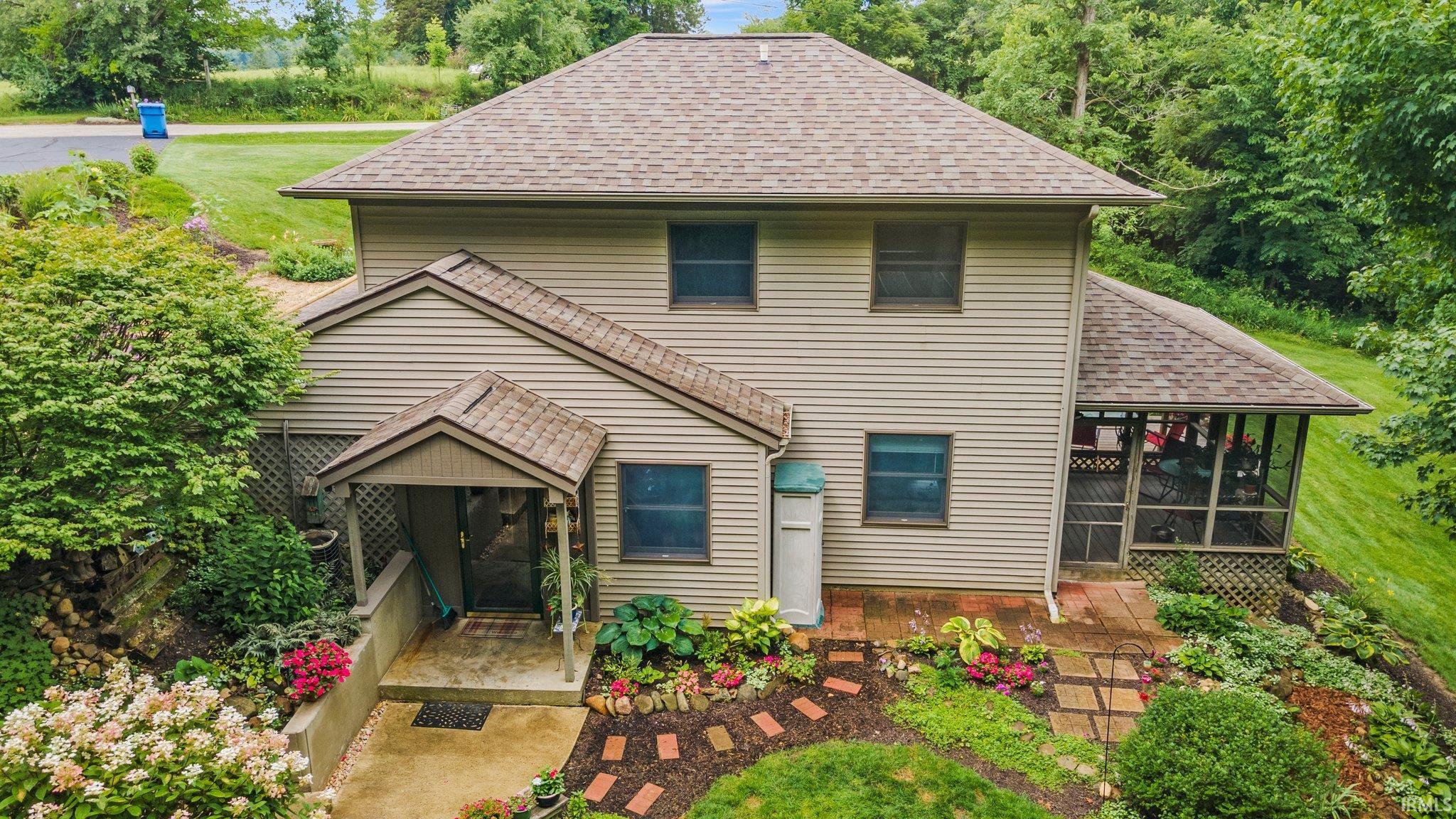 3720 Etna