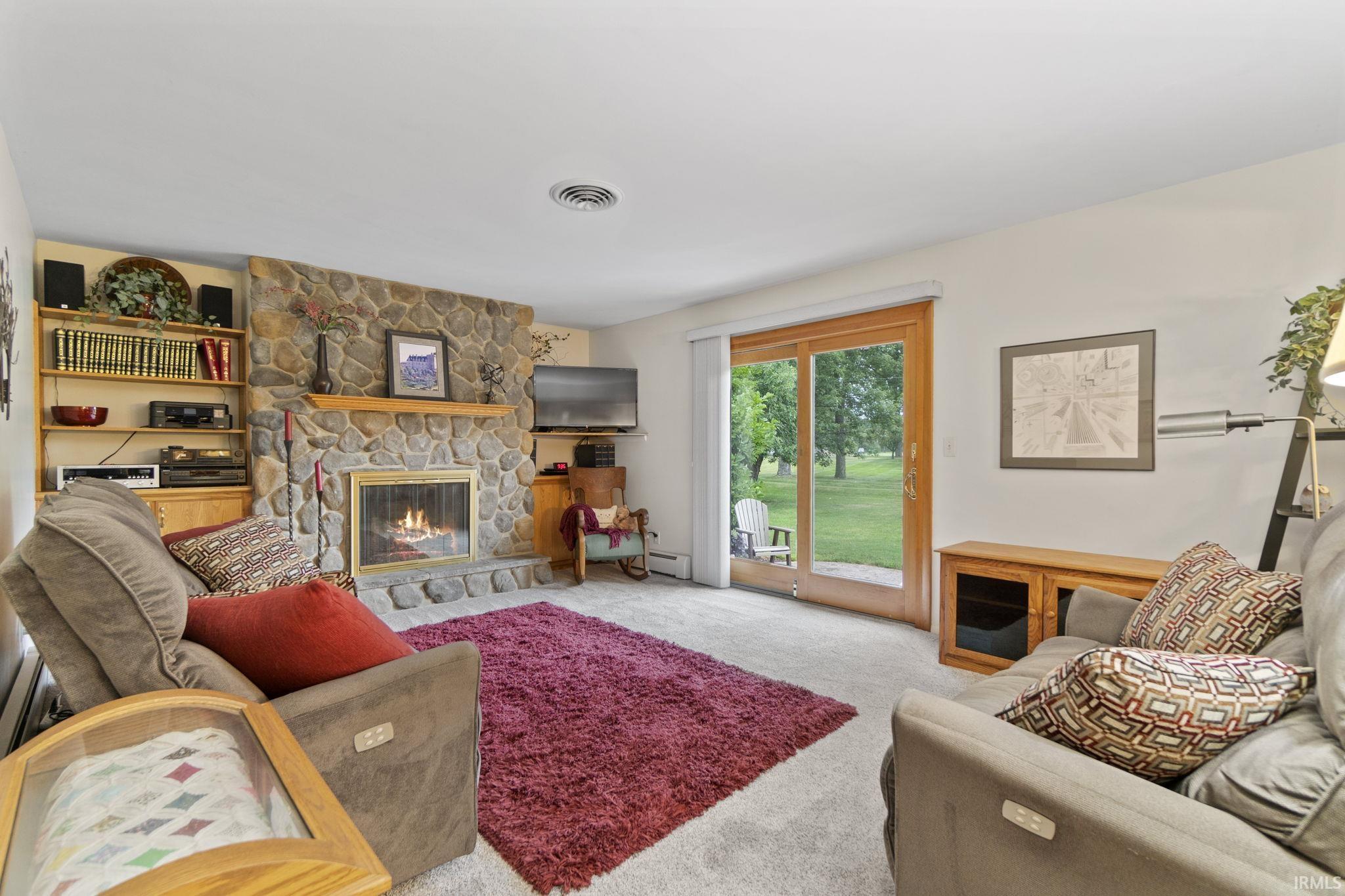 10930 Rosewood