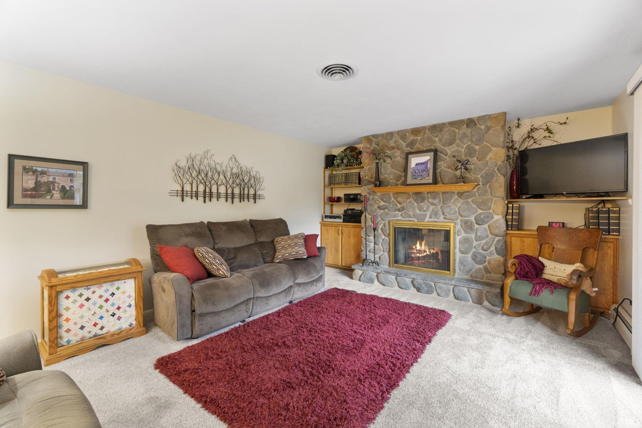 10930 Rosewood