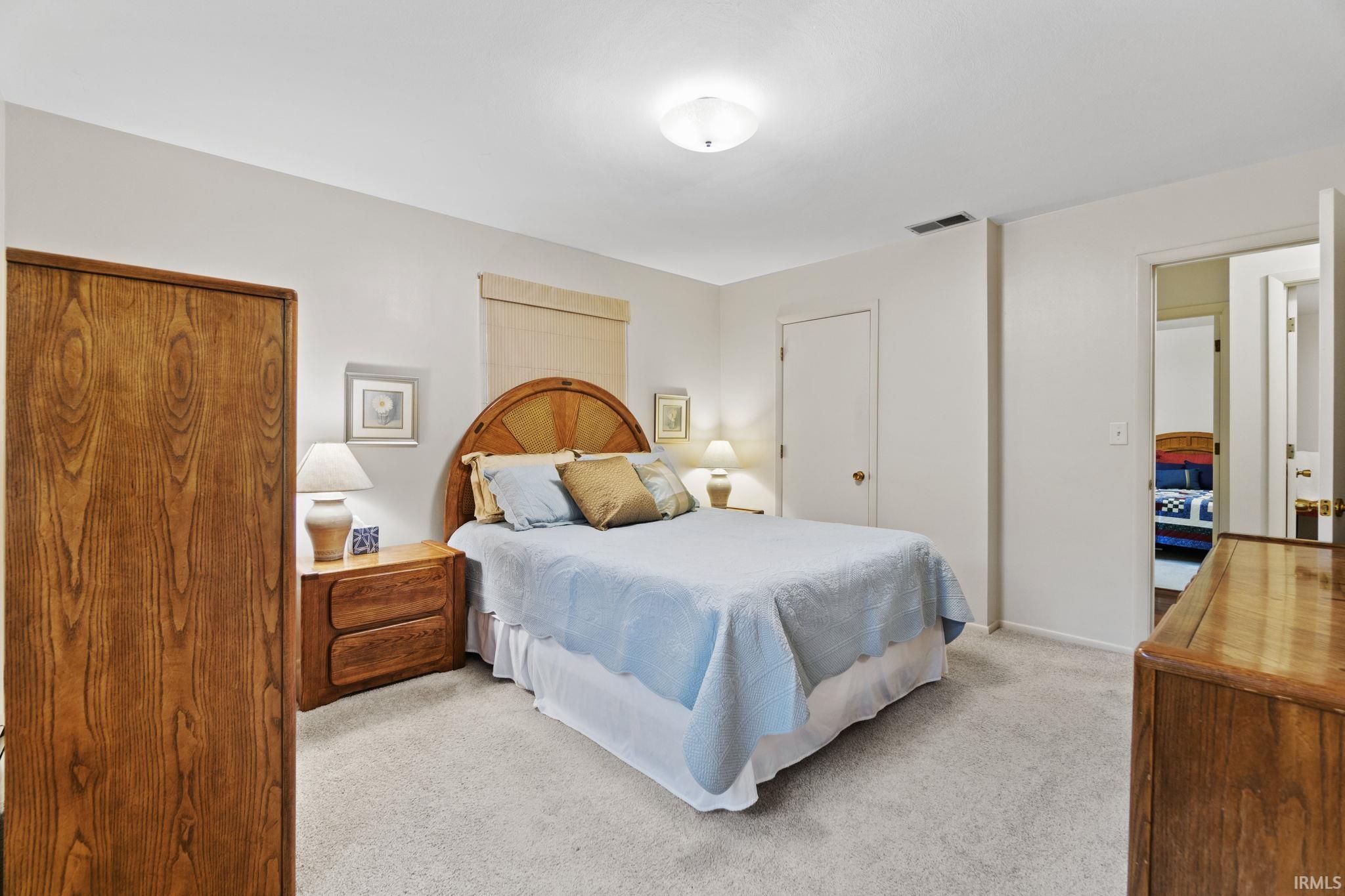 10930 Rosewood