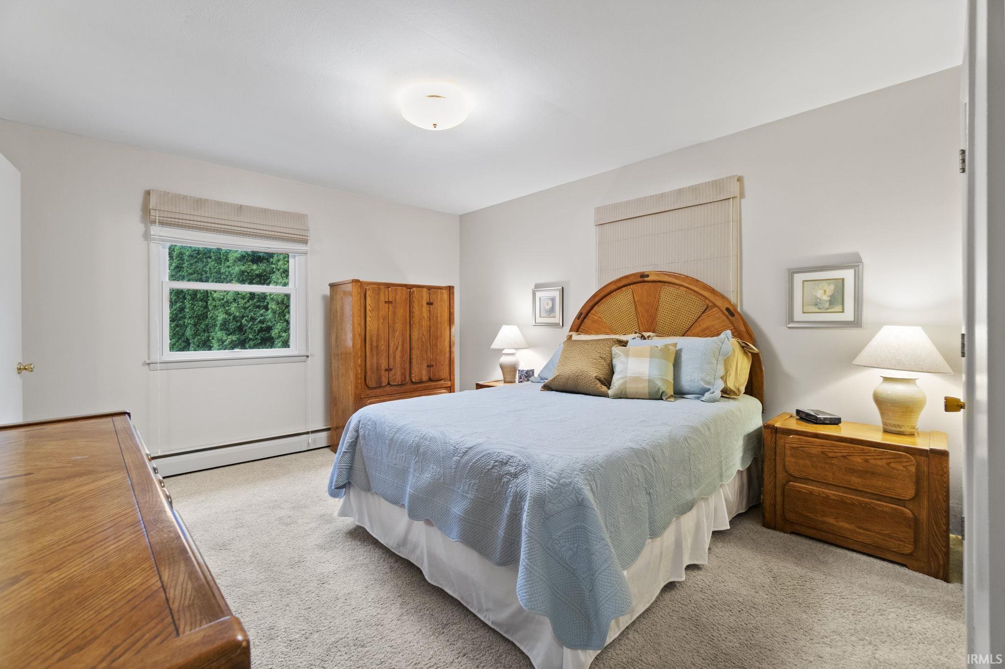 10930 Rosewood