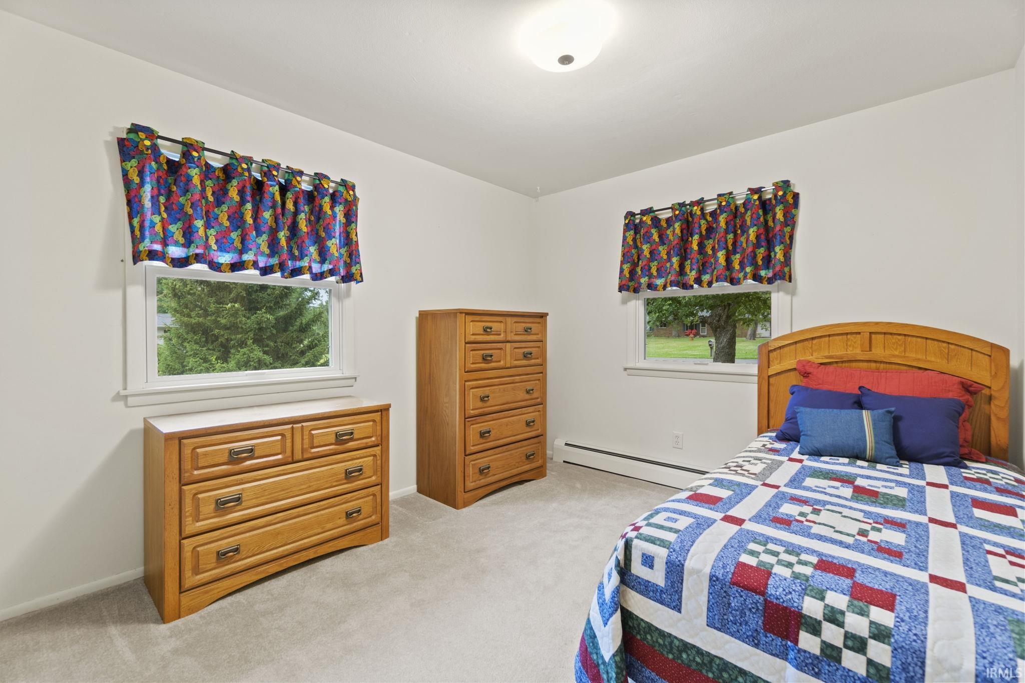 10930 Rosewood