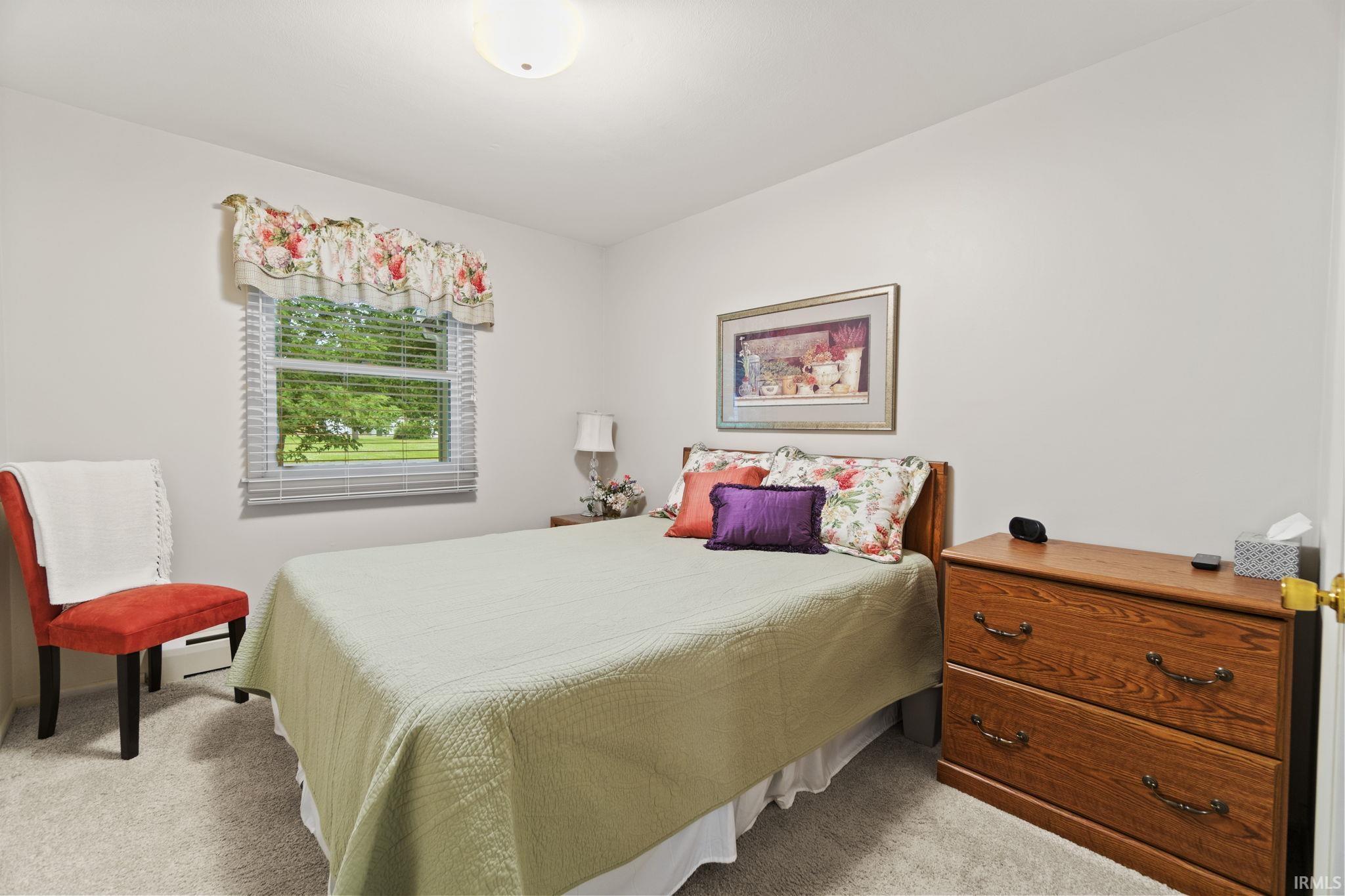 10930 Rosewood
