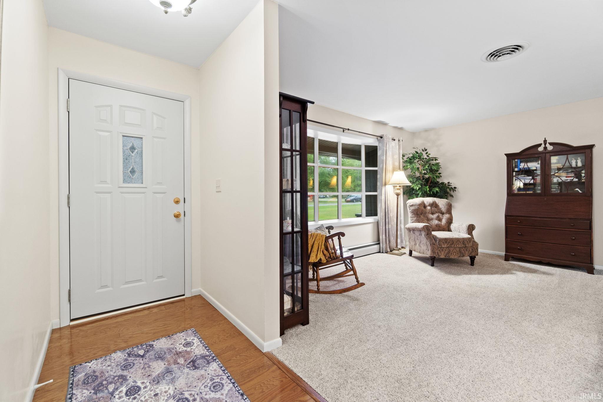 10930 Rosewood