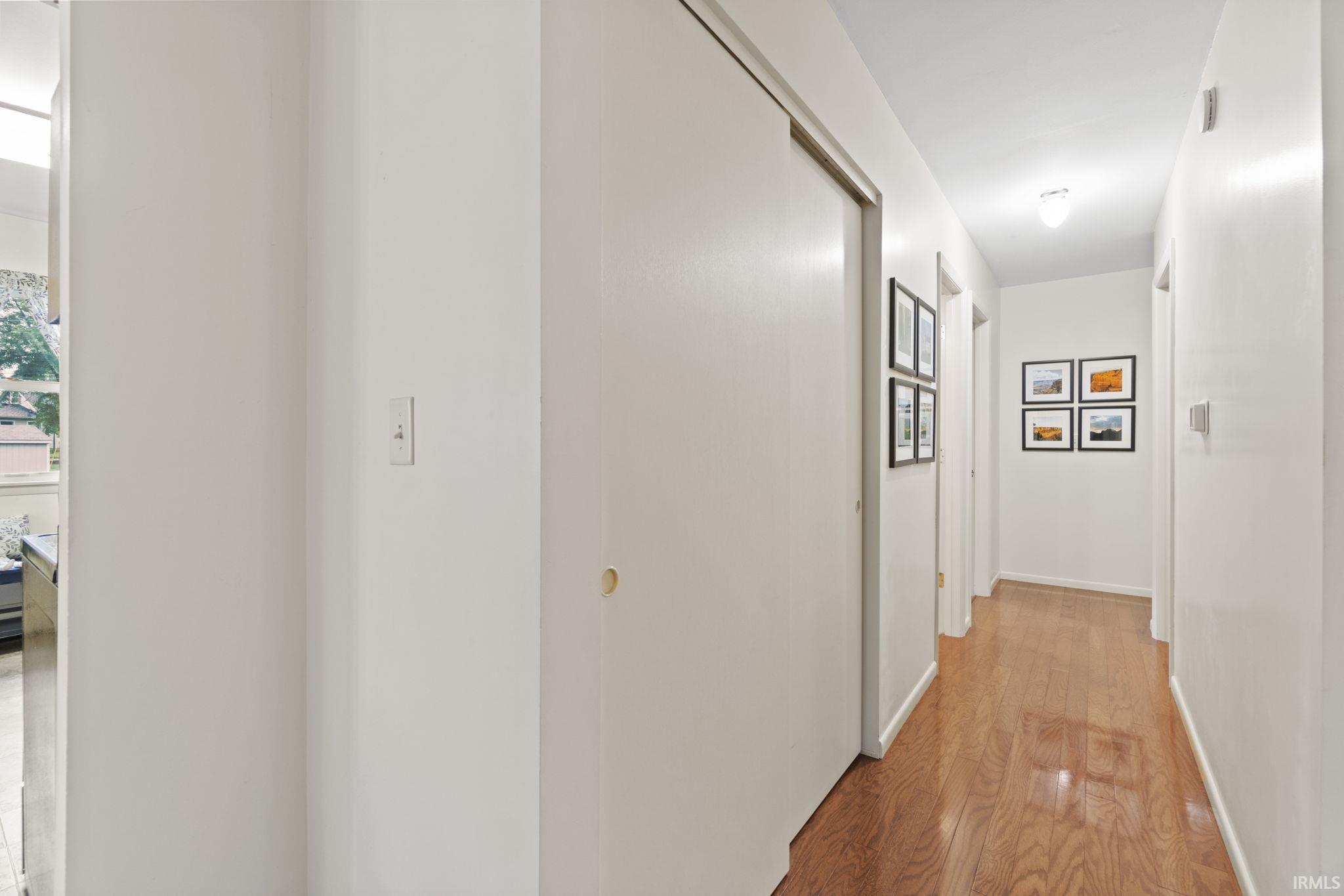10930 Rosewood