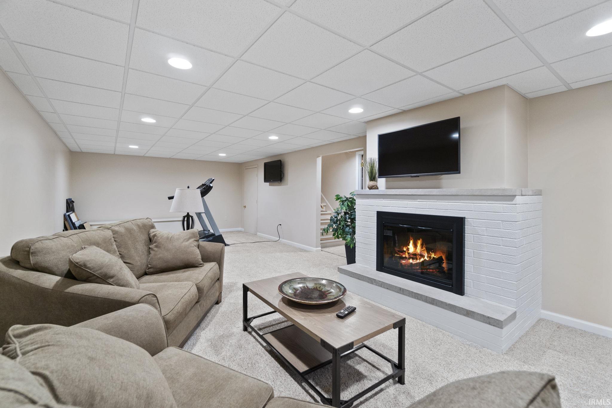 10930 Rosewood