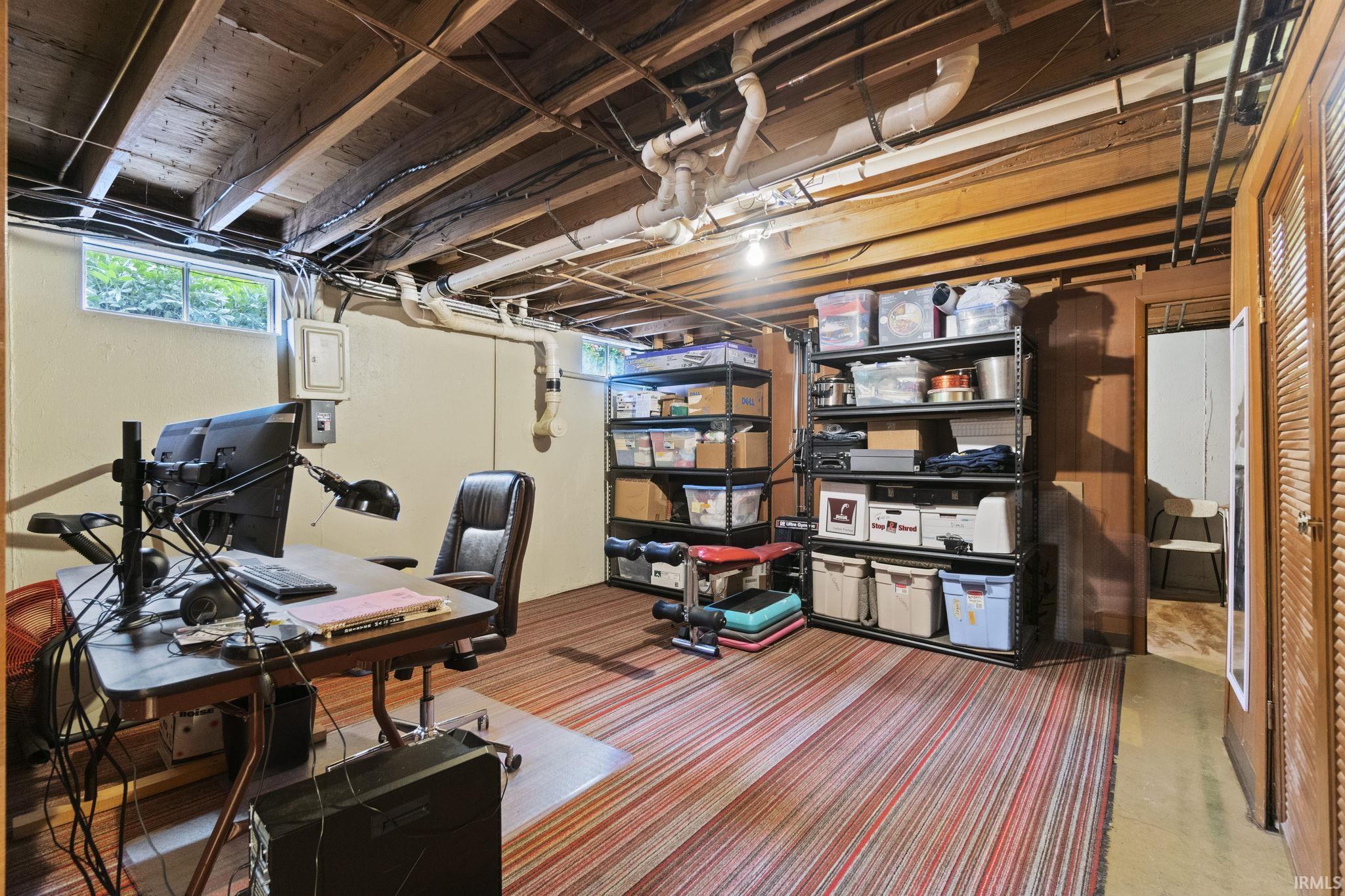 10930 Rosewood