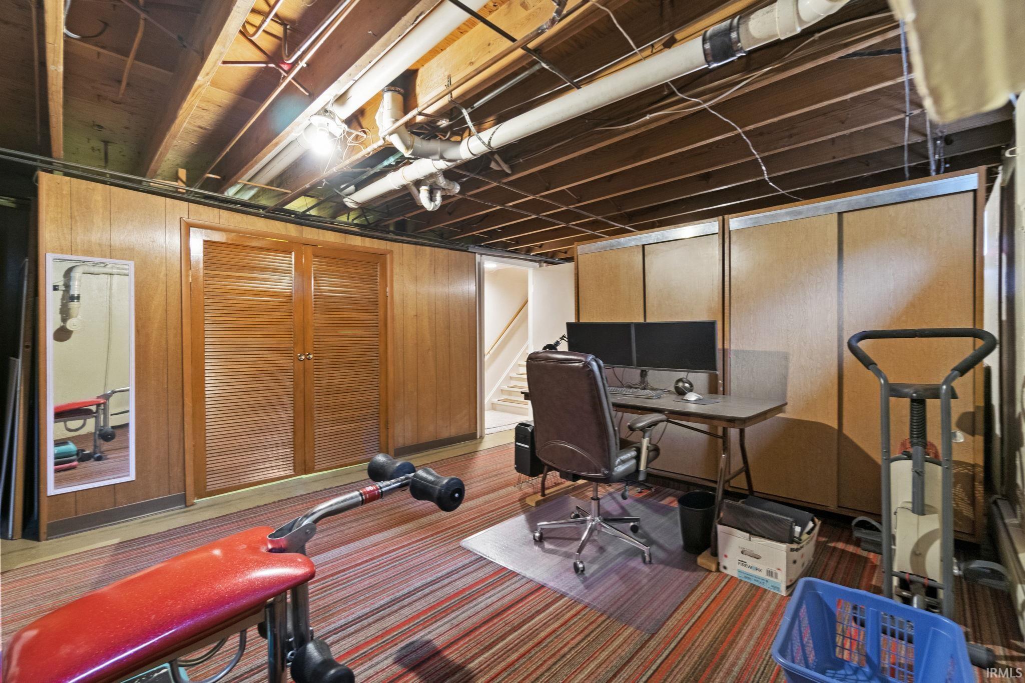 10930 Rosewood