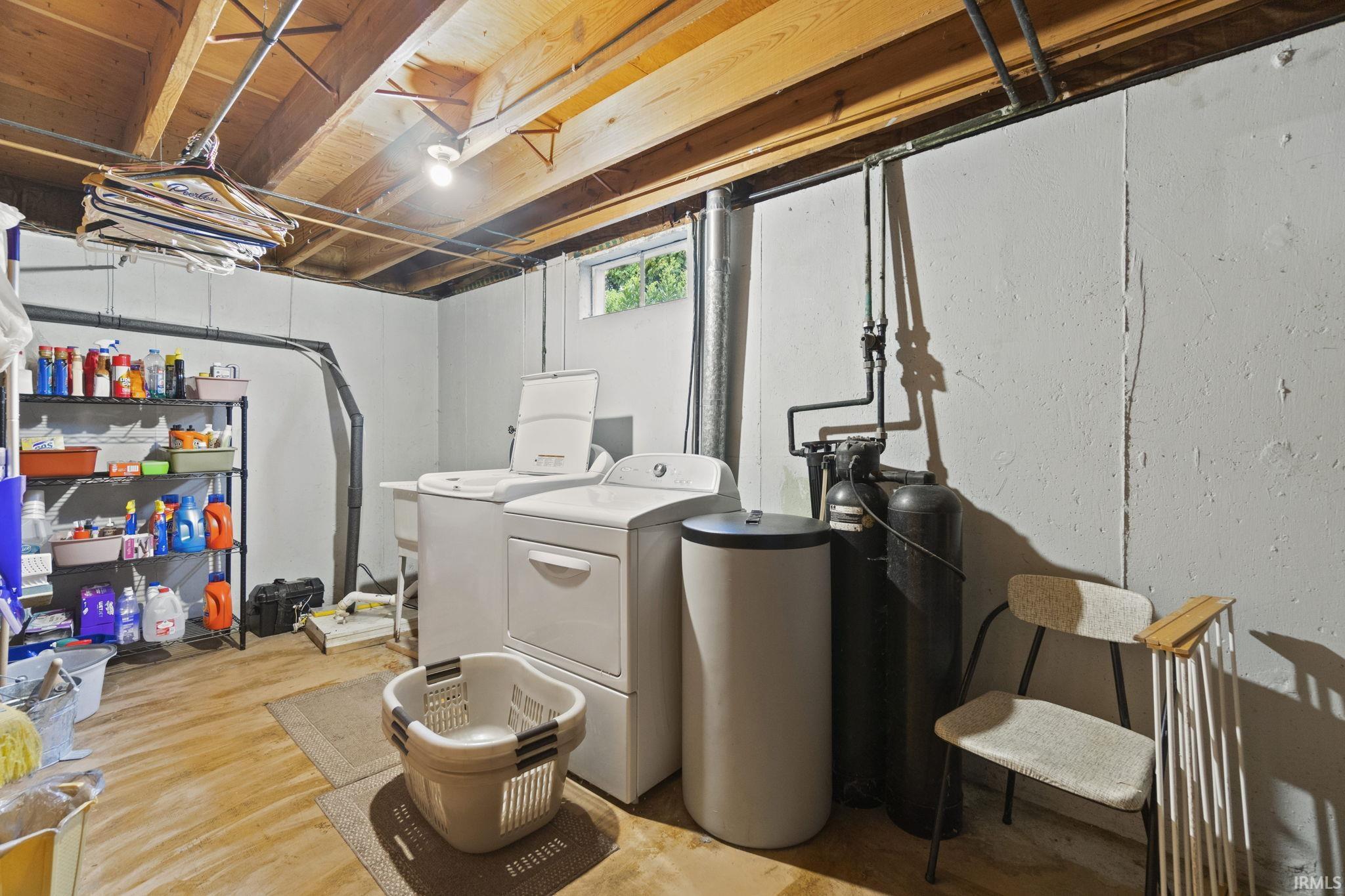10930 Rosewood