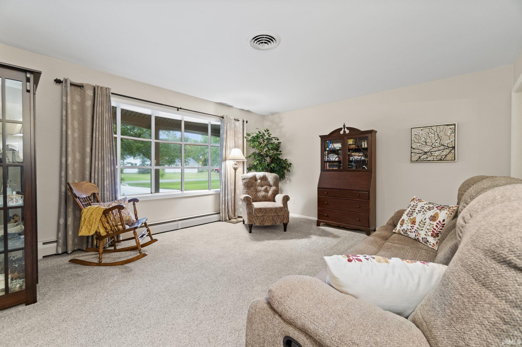 10930 Rosewood